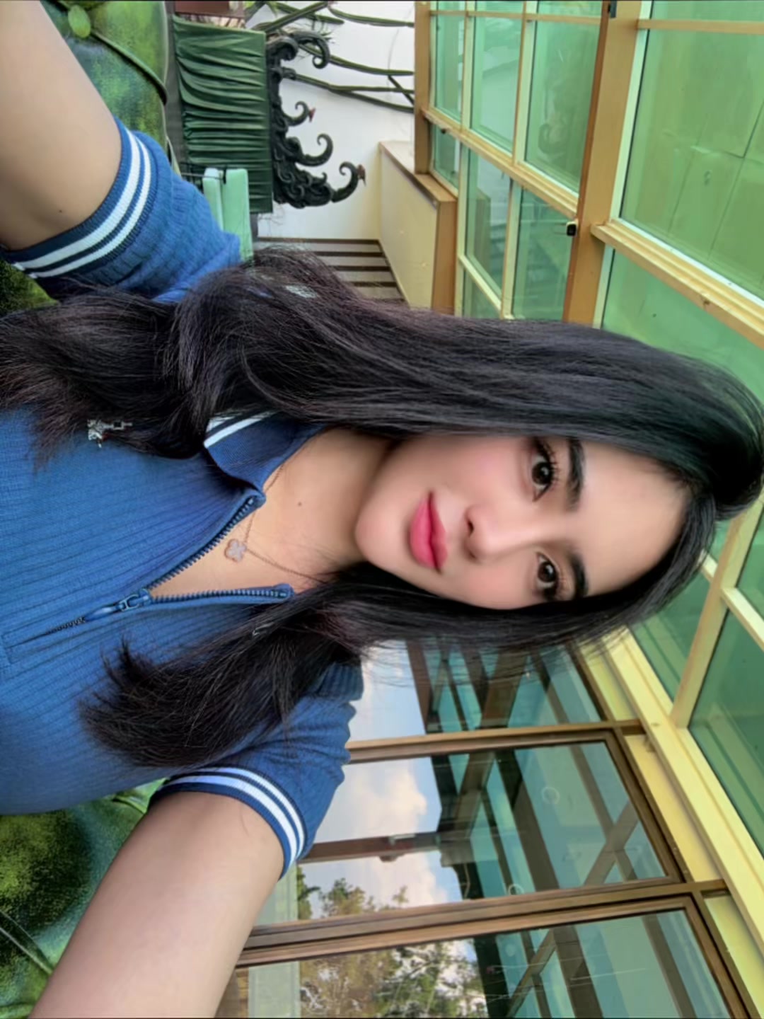 @putnabb