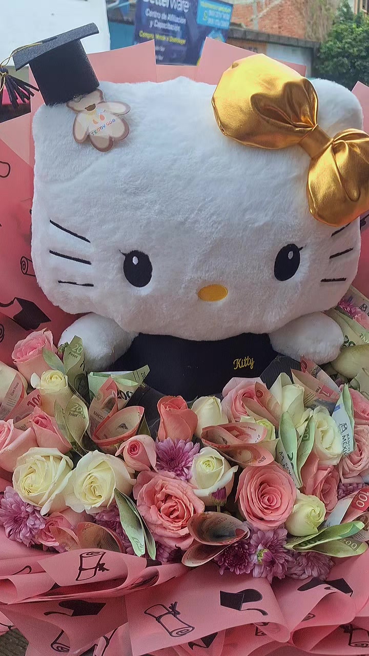 @florería Renace amor