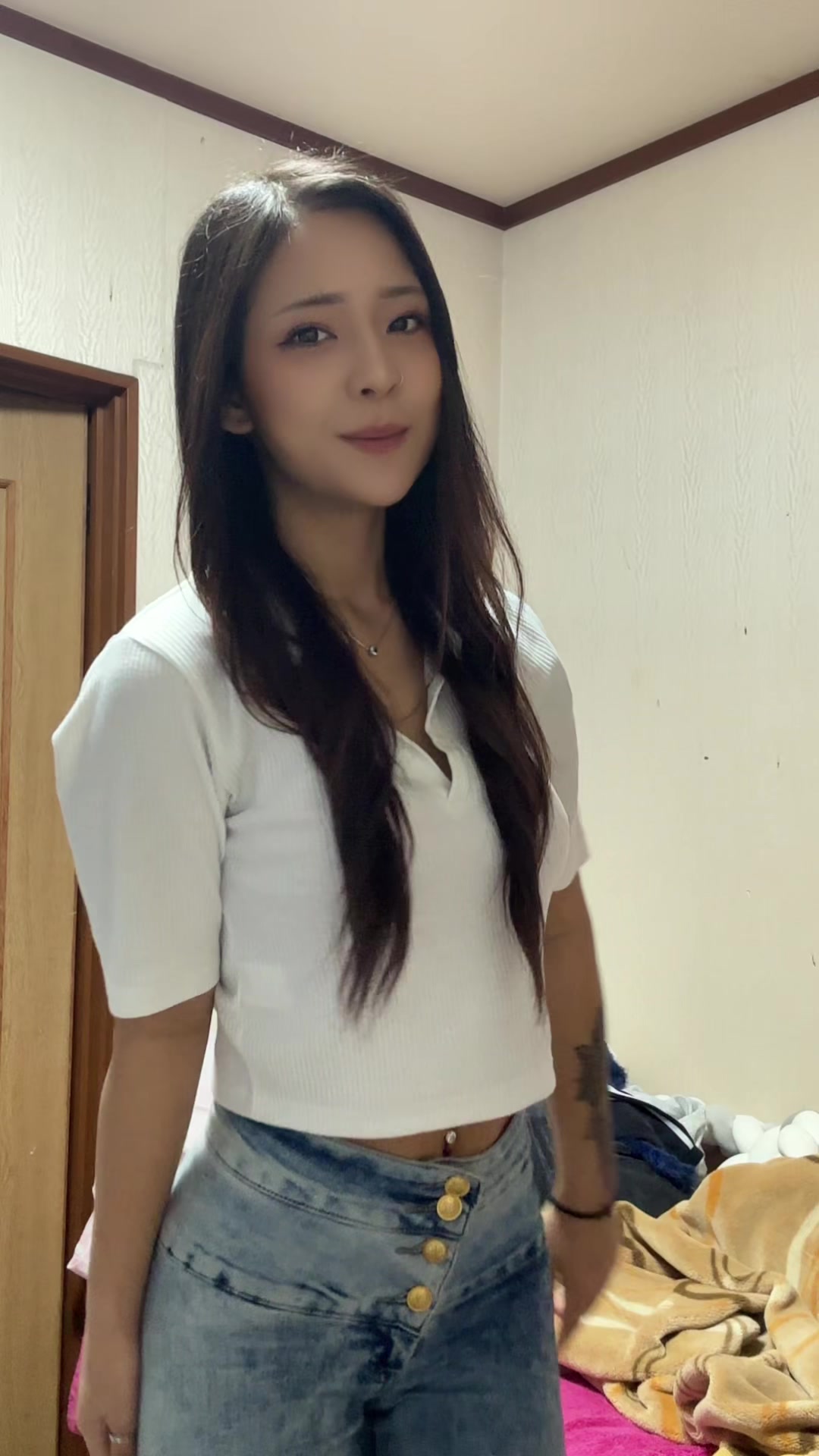@y_ucha
