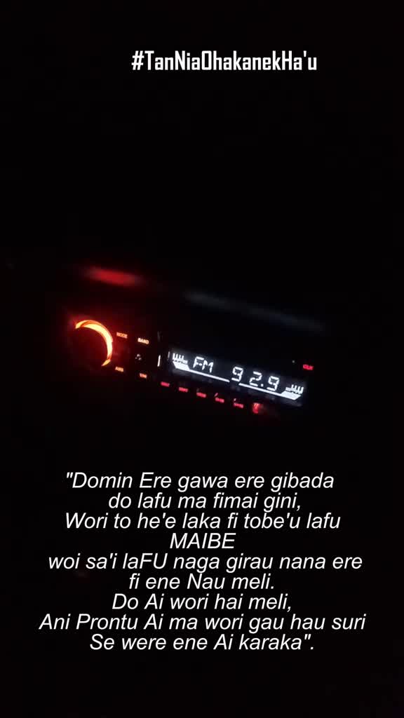 @MF