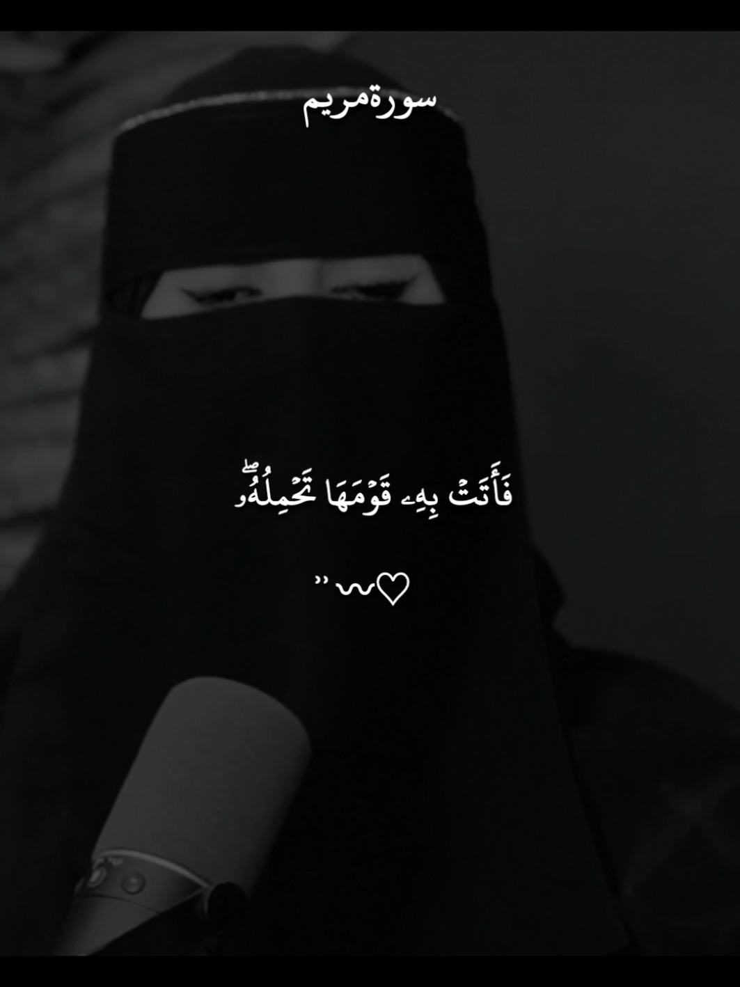 @𝙍𝘼𝙎𝙐𝙇 𝙆𝙃𝘼𝙍𝙊𝙏𝙄
