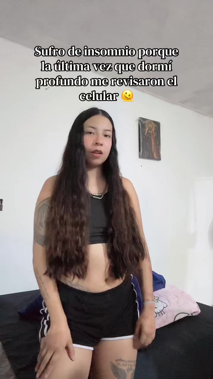@Itzel Franco