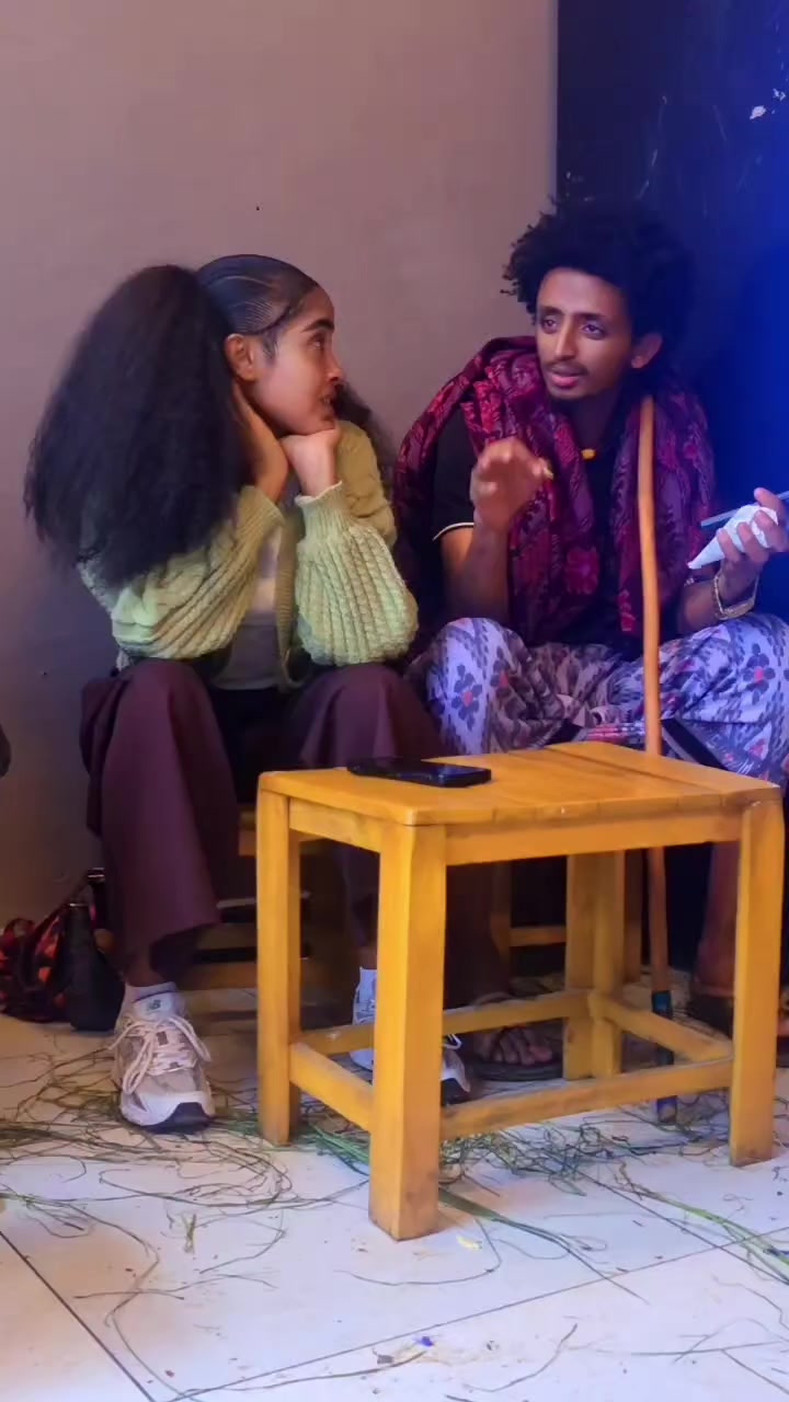 @ጌቾ ራያ💪👑
