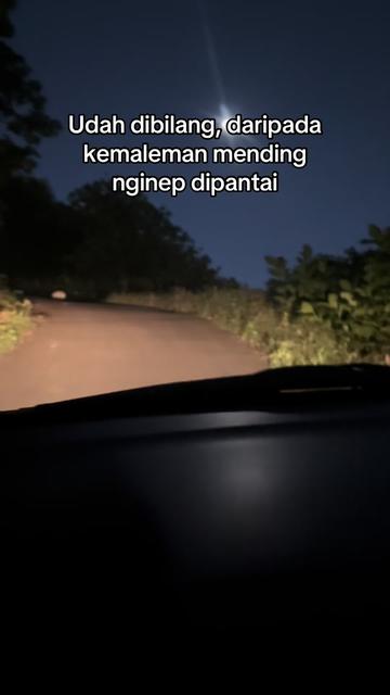 @Mas Moko Bossmie