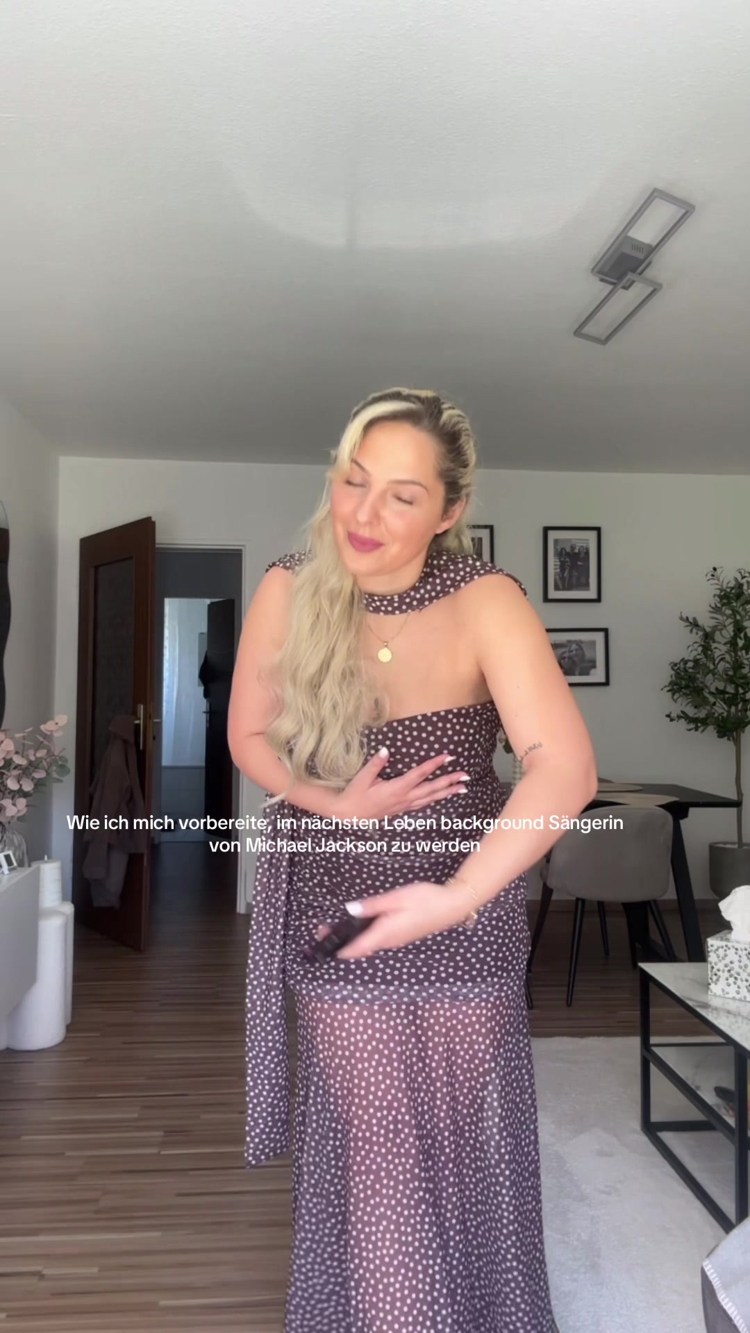 @Vivian