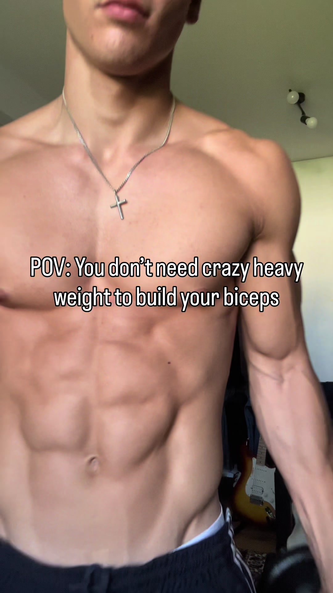 @julian.workout