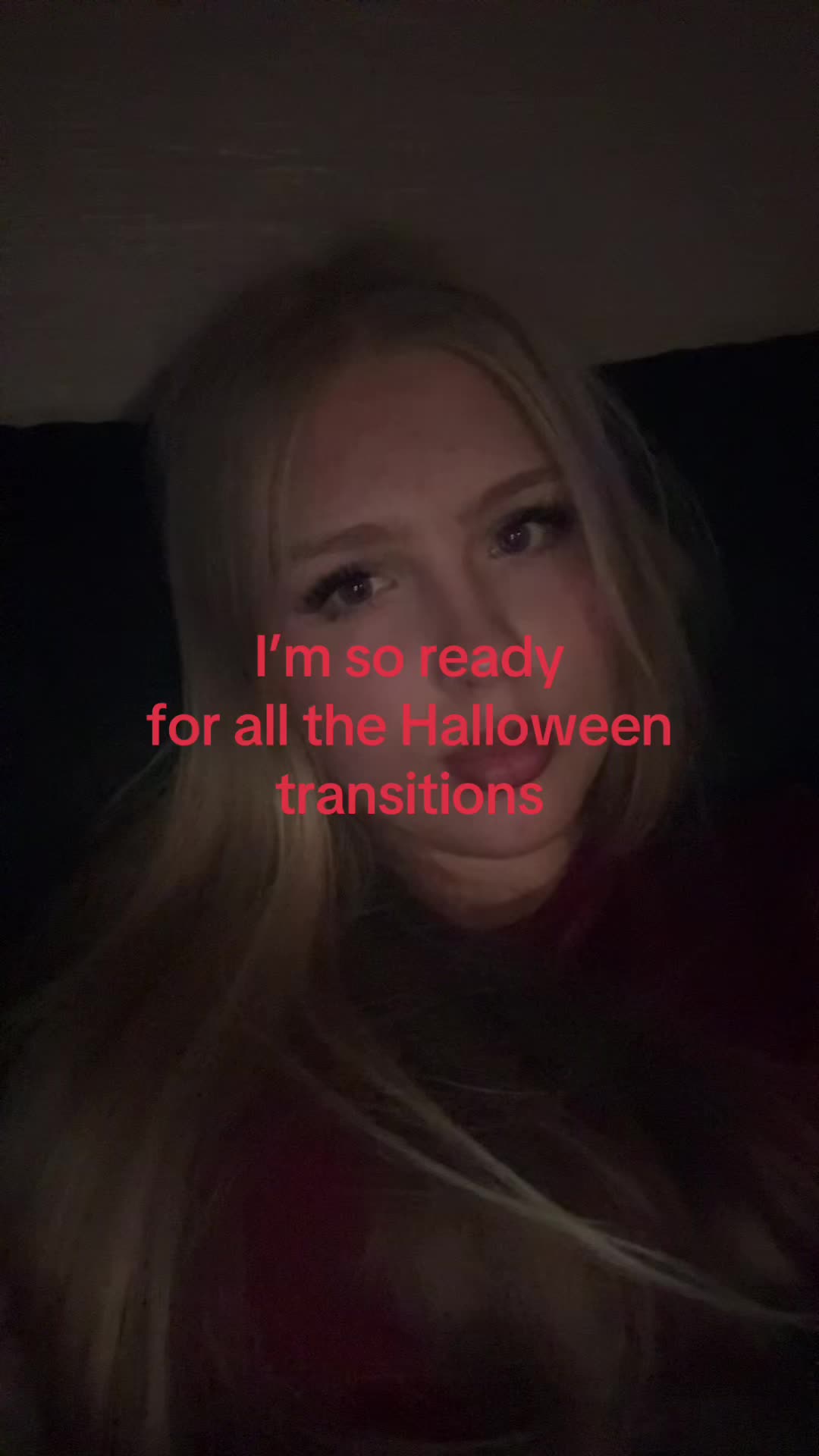 @๐ถ๐๐โฏ๐๐พ๐๐ถ