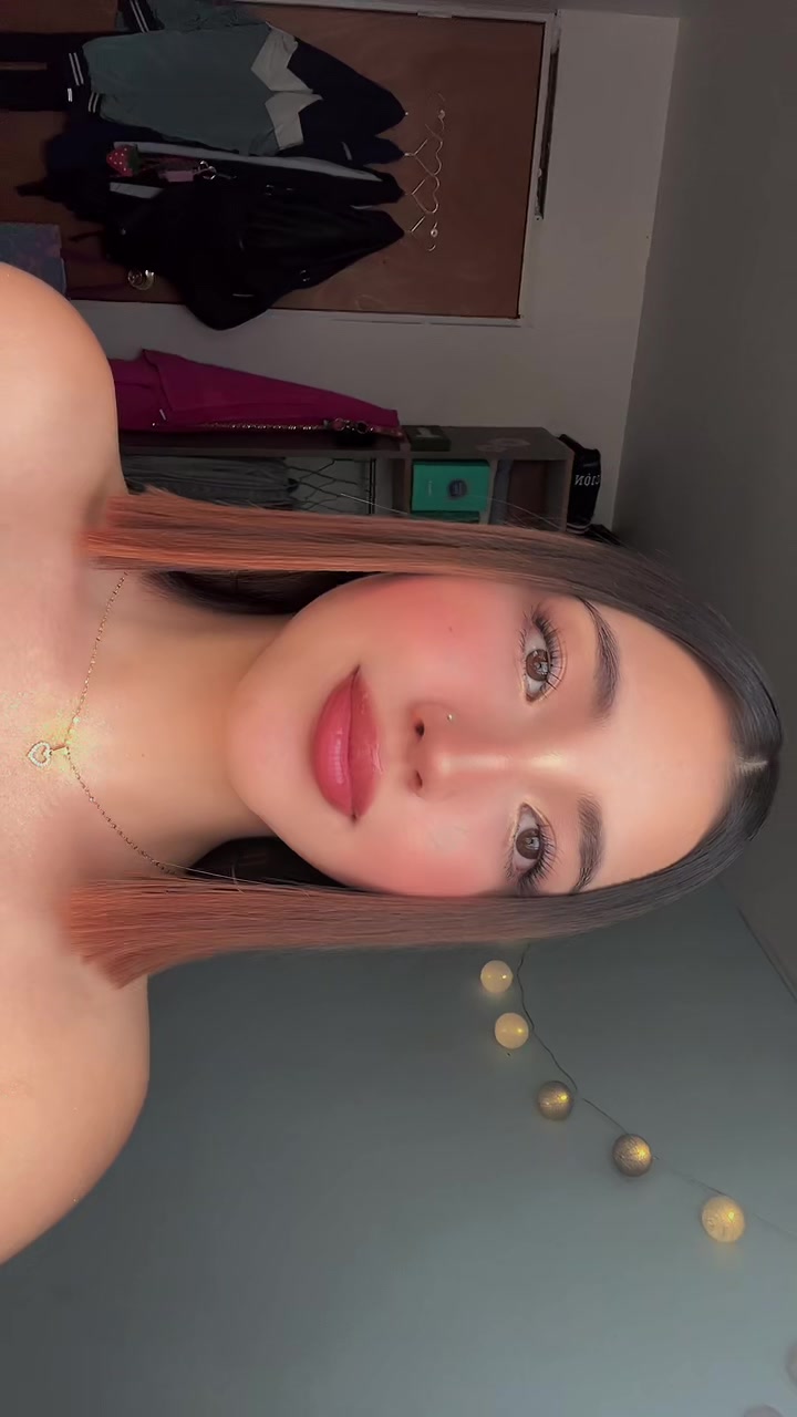 @S