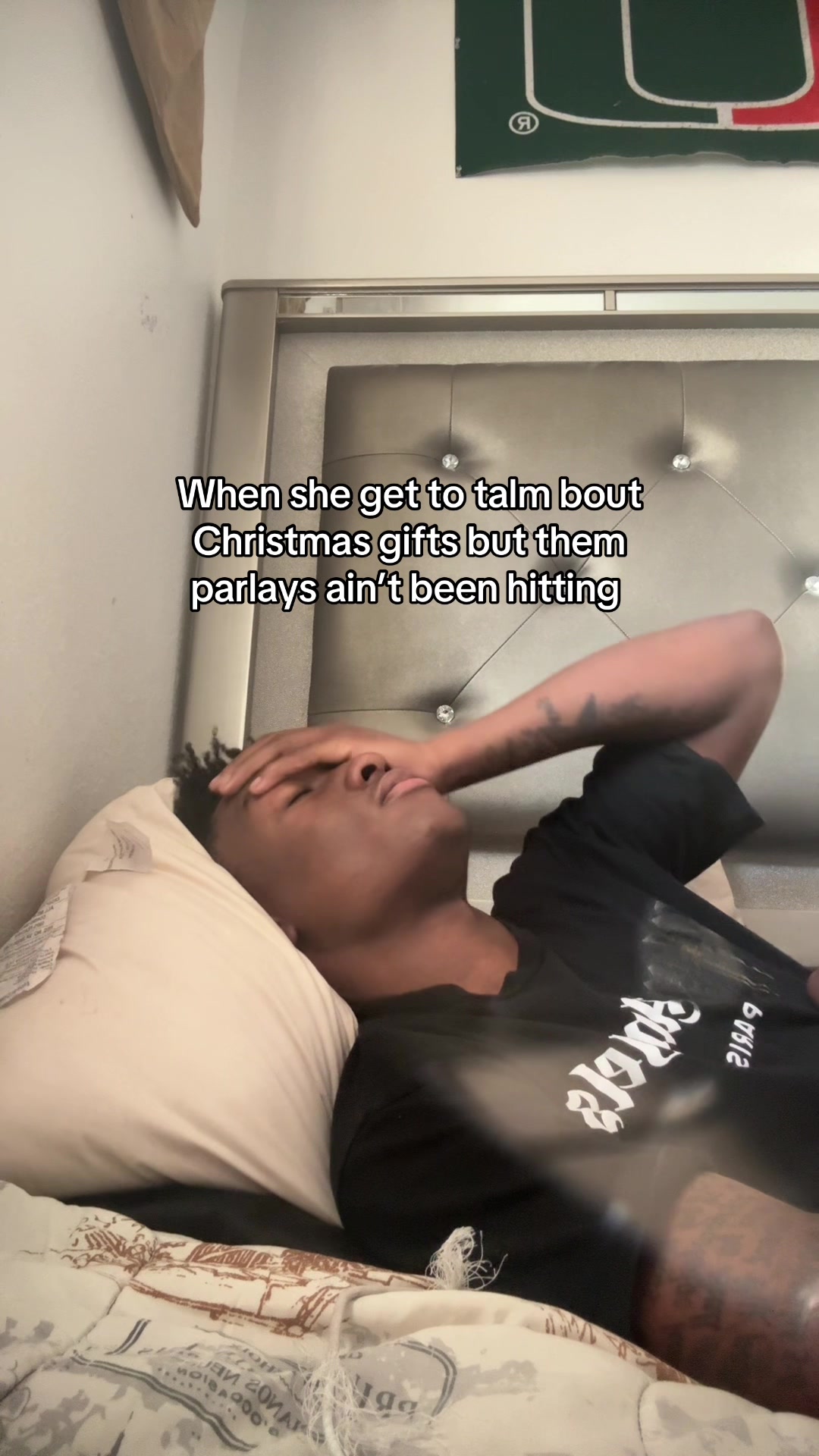 @Jaeden