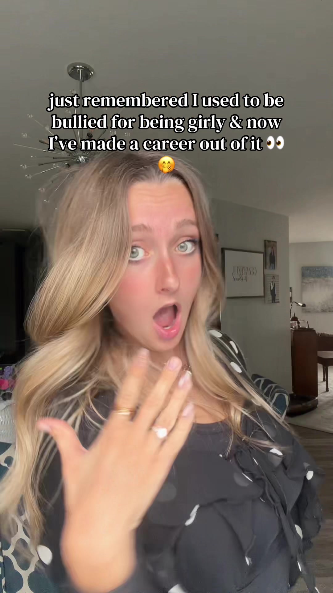 @kayleexmclean