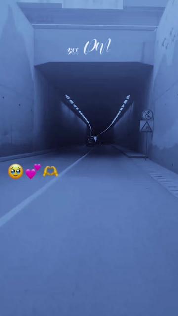 @๐ฆJagure๐๐