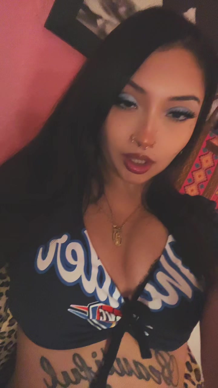 @saydezz