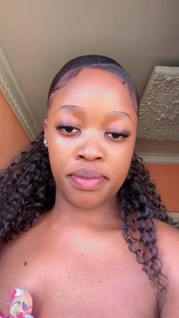 @siphokazi.maluleka