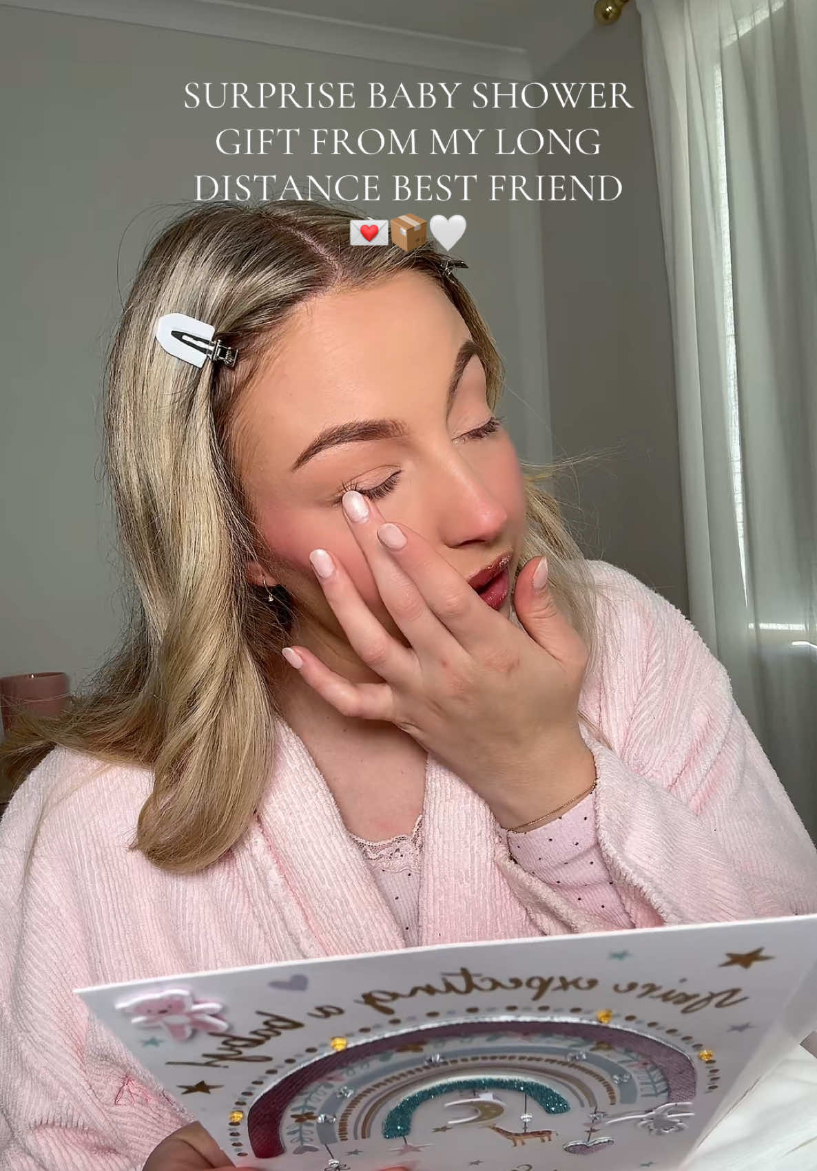 @sianandouch