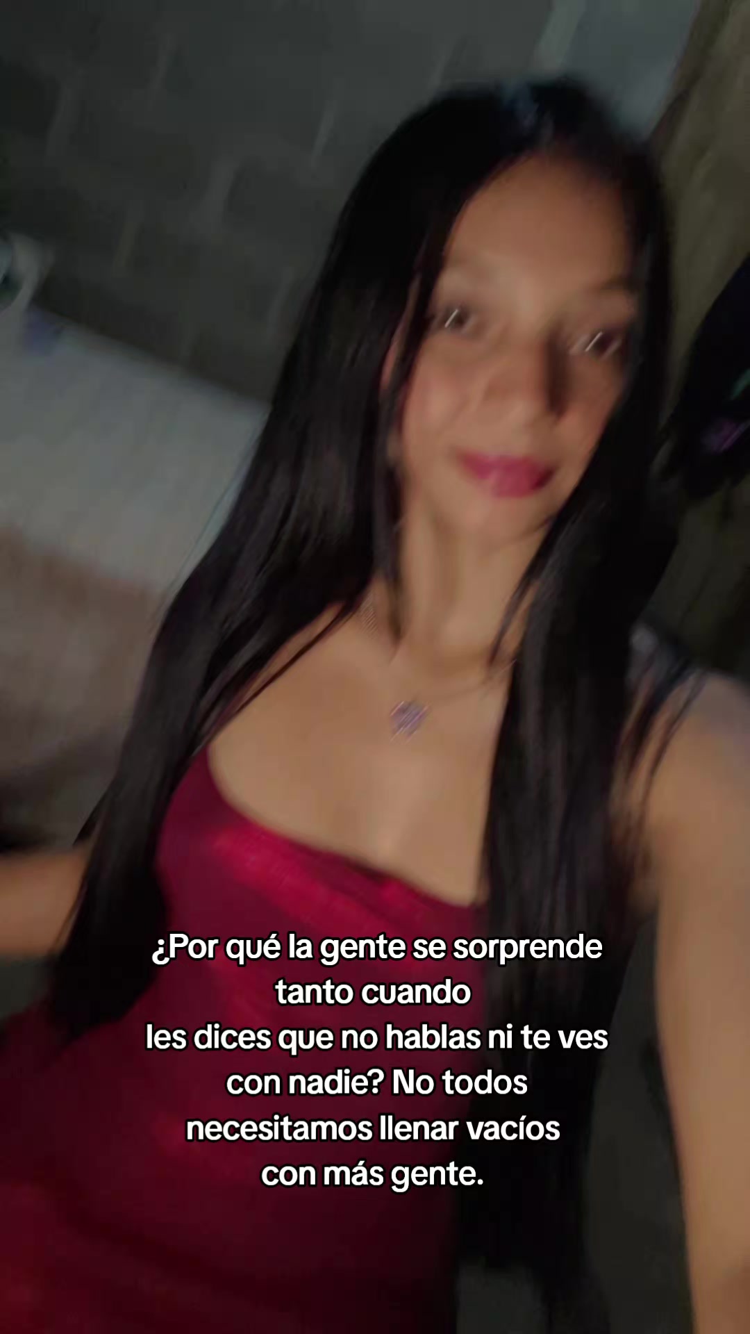 @Mariela💗