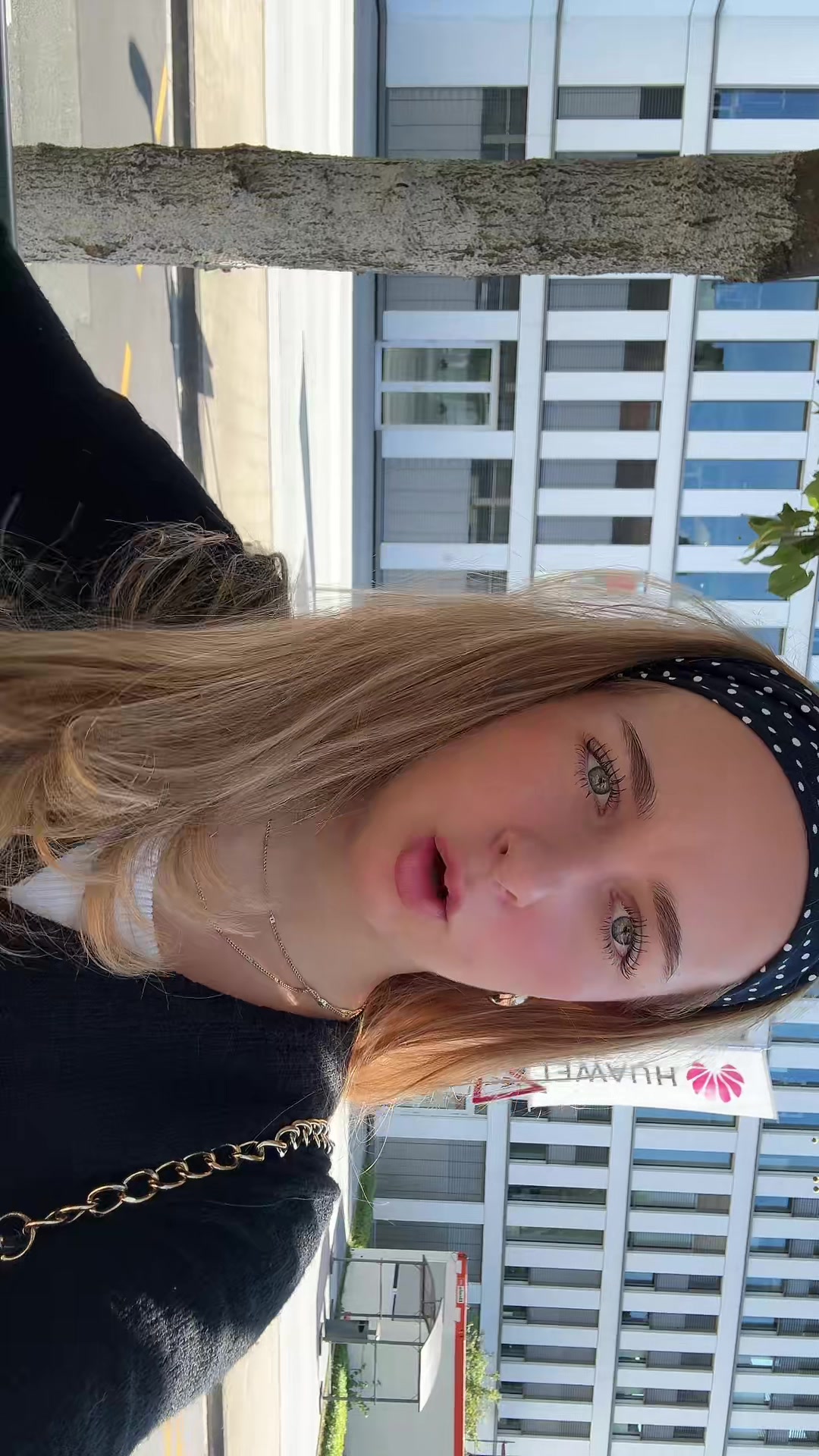 @ 