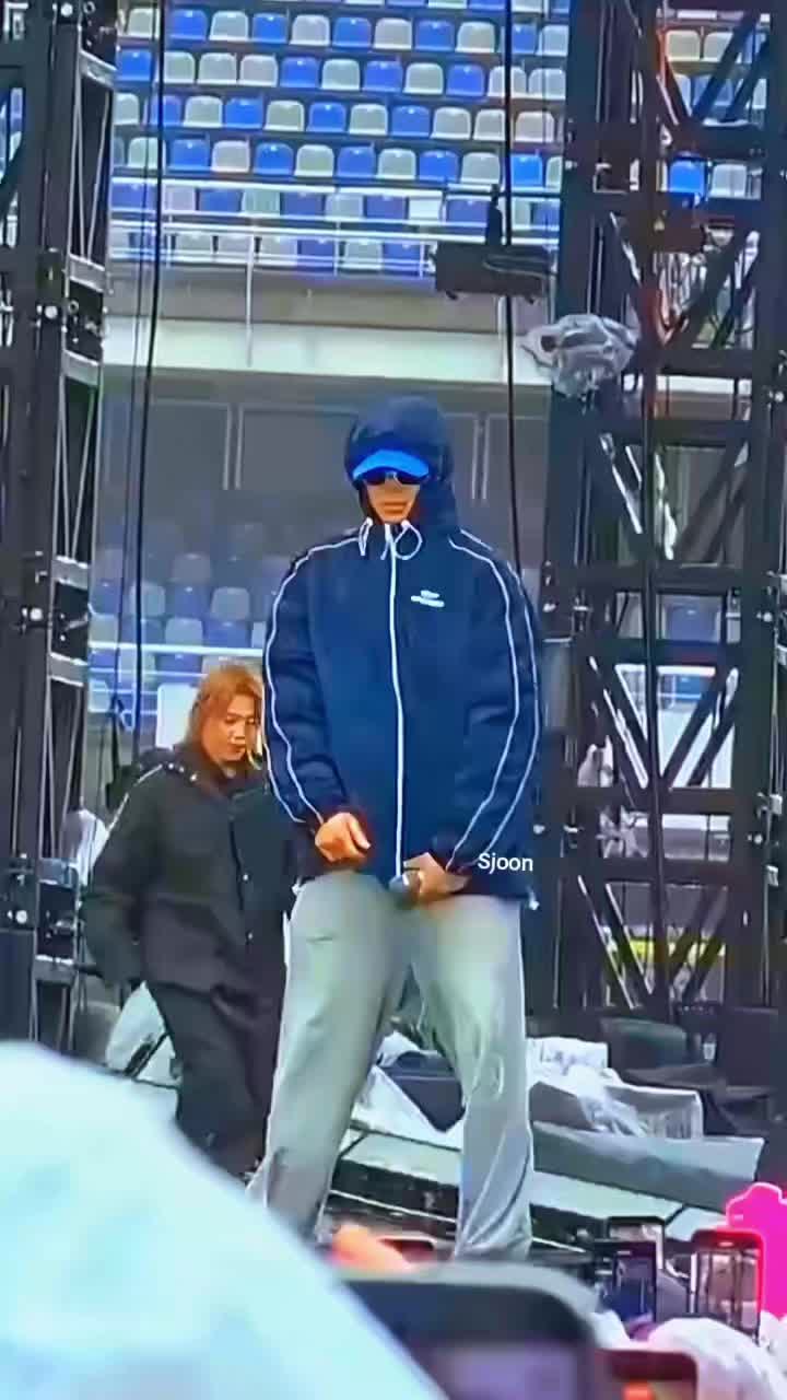 @BUNDAWITA123