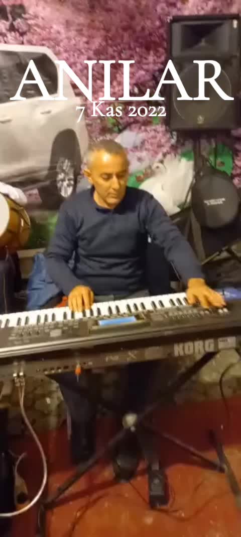 @Ziya yusifli