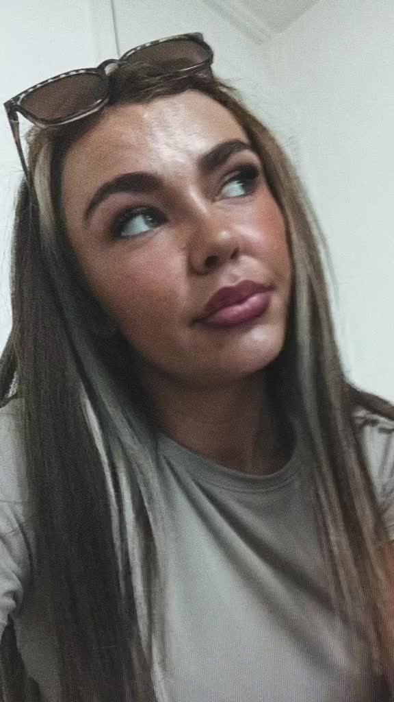@sophiegjackson