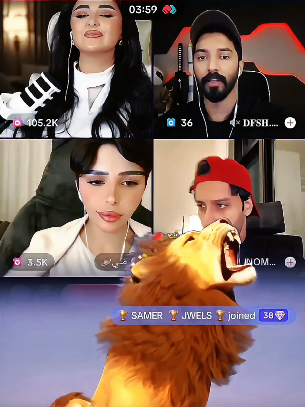 @𝐒𝐏𝐈𝐃𝐄𝐑🕸️2