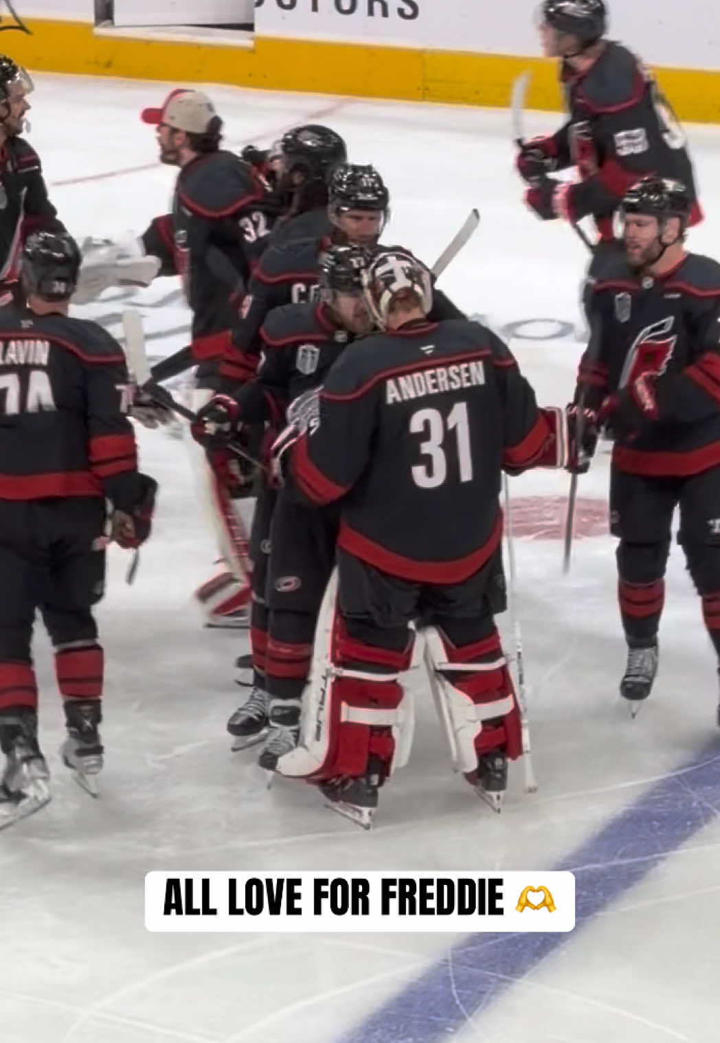 @Sportsnet 🇨🇦
