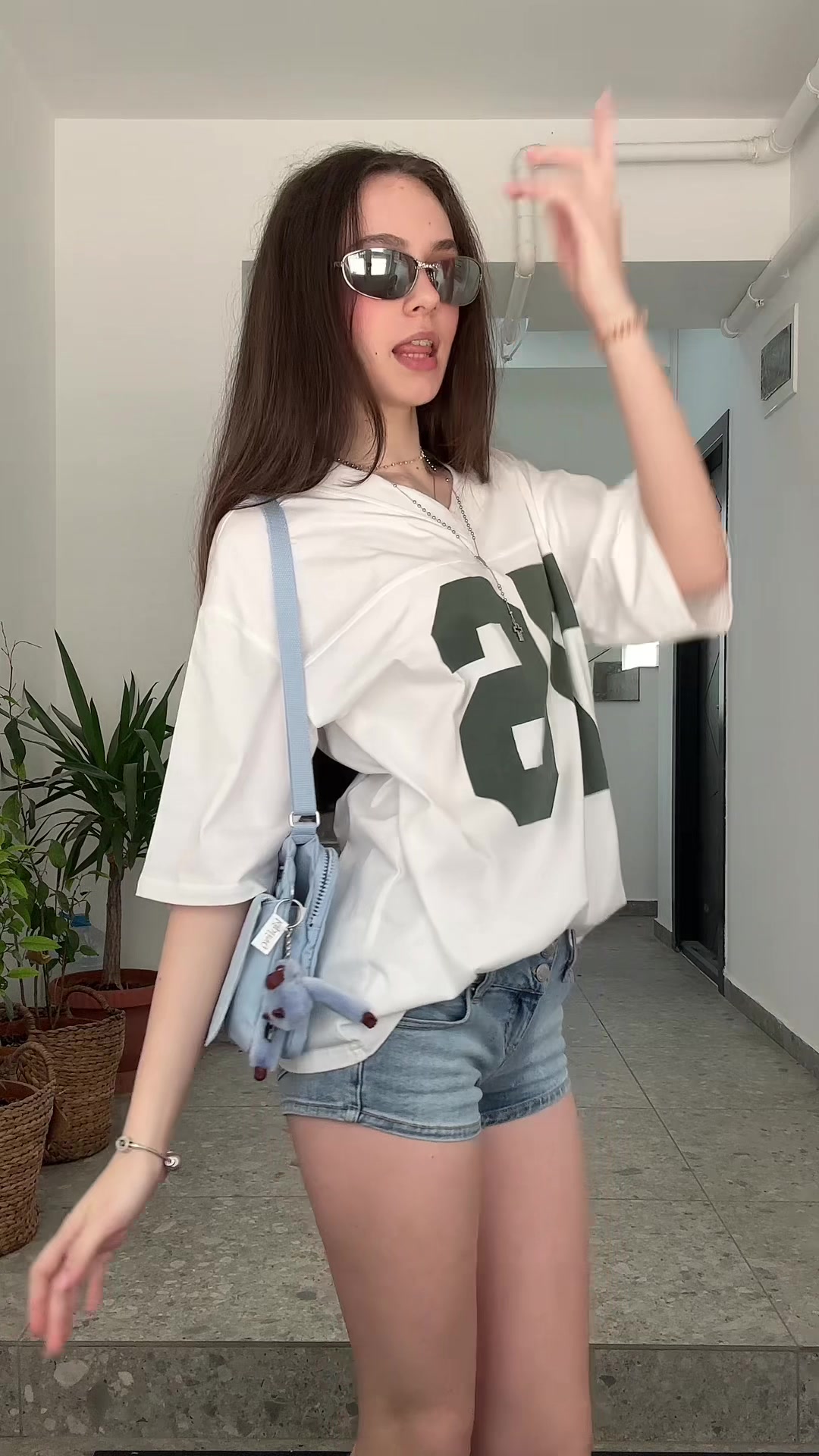 @Simy