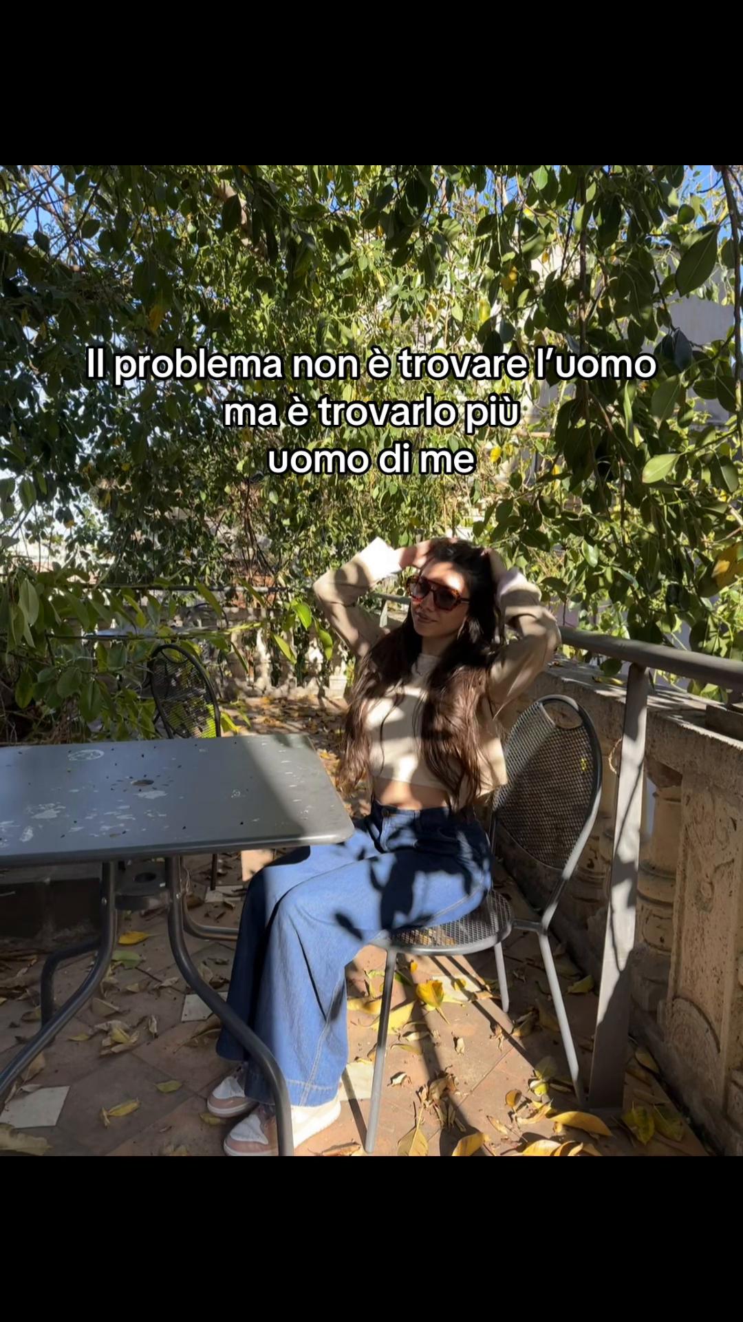 @Flavietta👧🏻