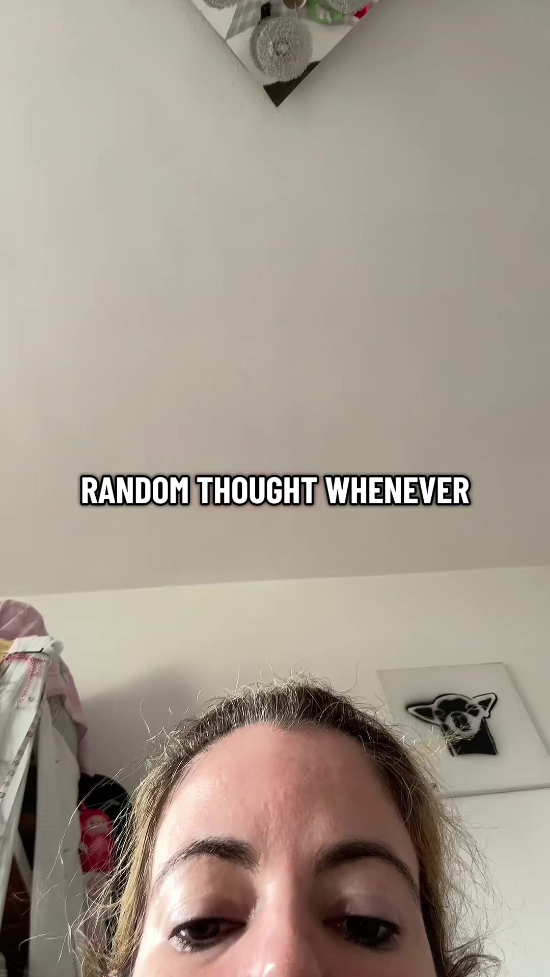 @Rebekka_Becky_