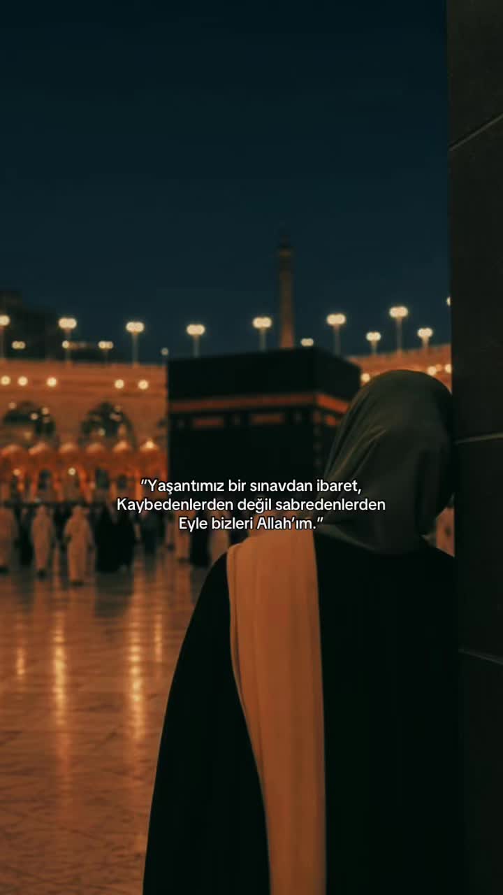 @𝓜♡