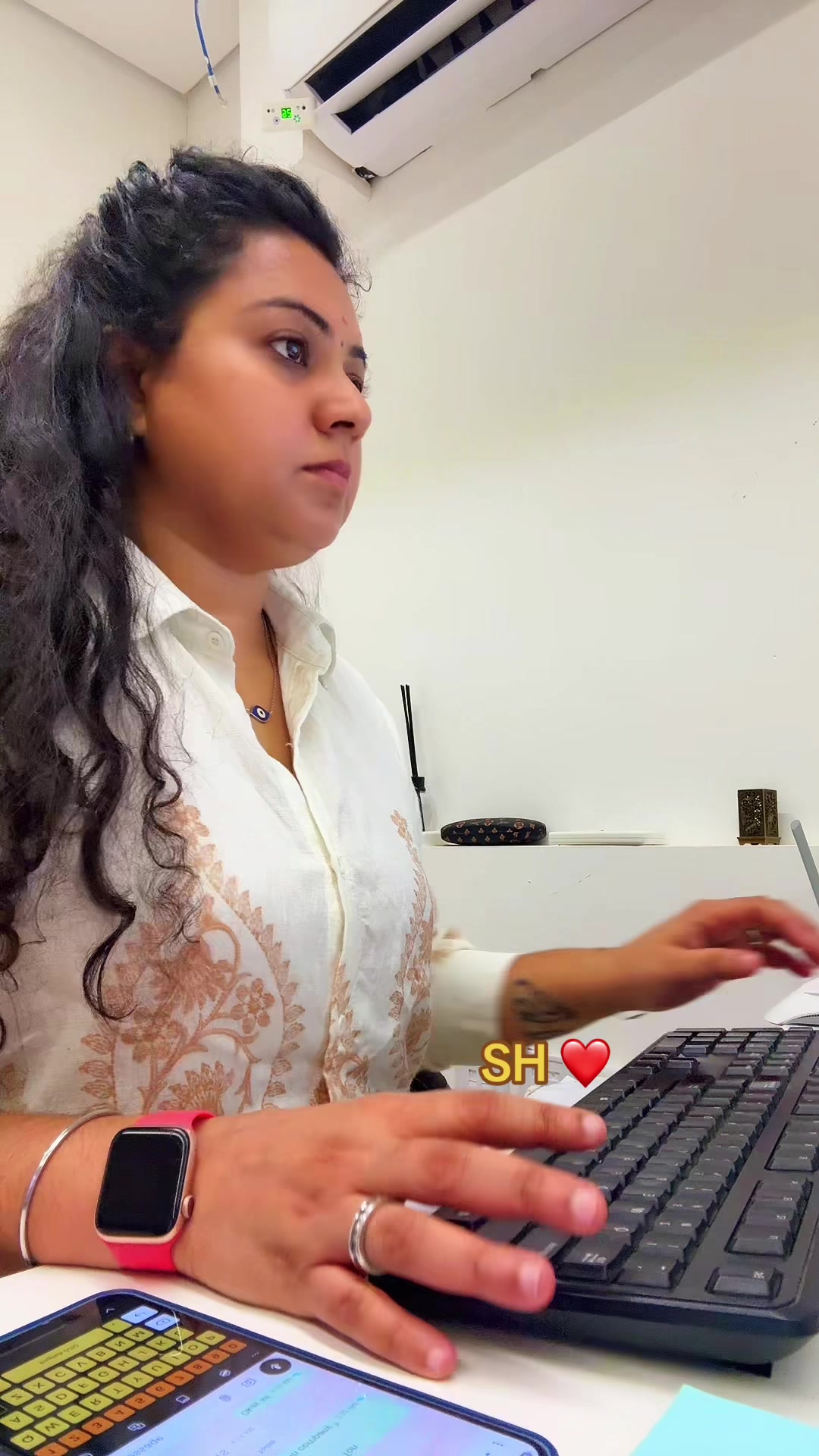 @SH❤️PRIYA_TAMILACHI🥰