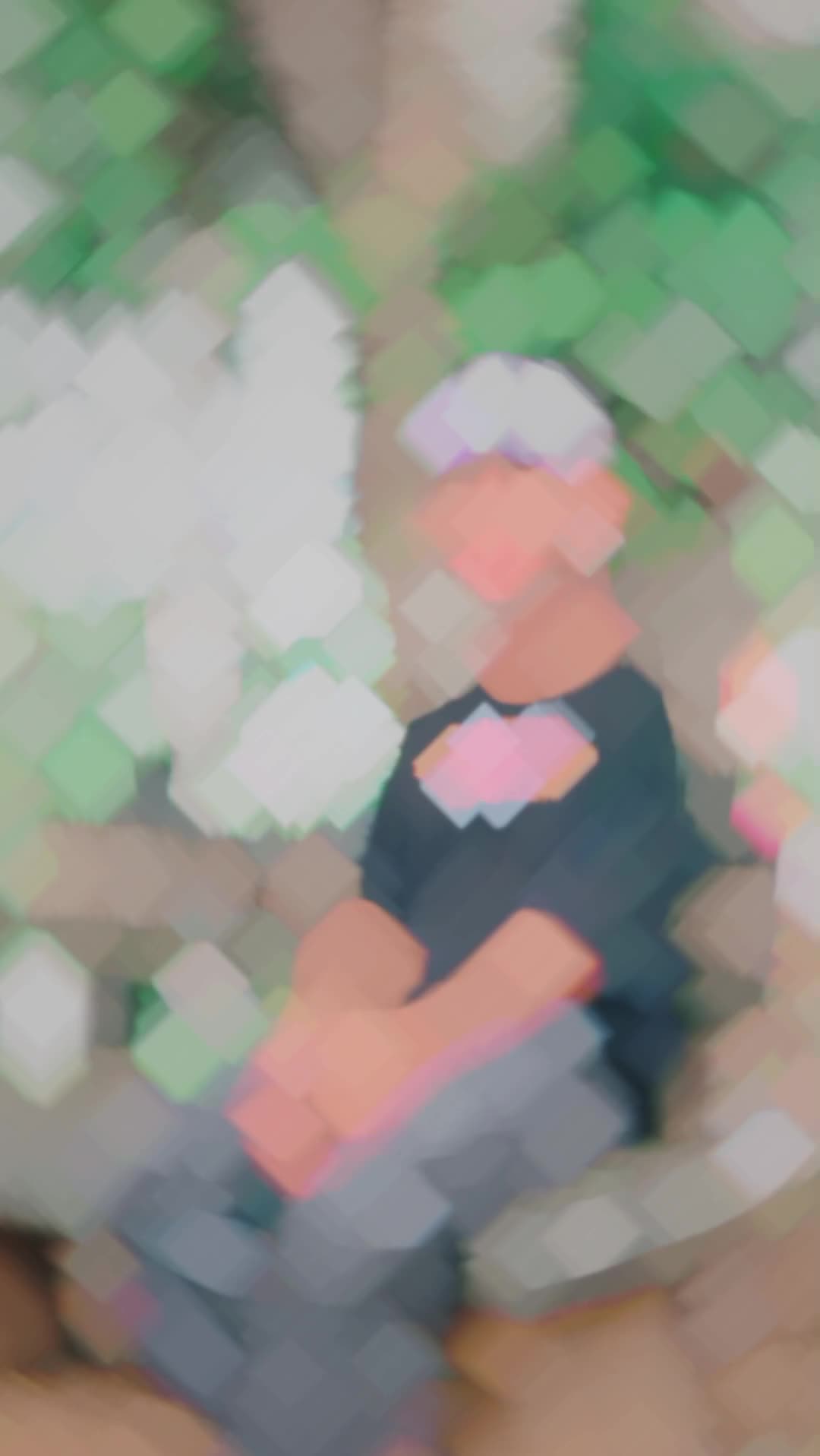 @๐ ๐๐ฆข"