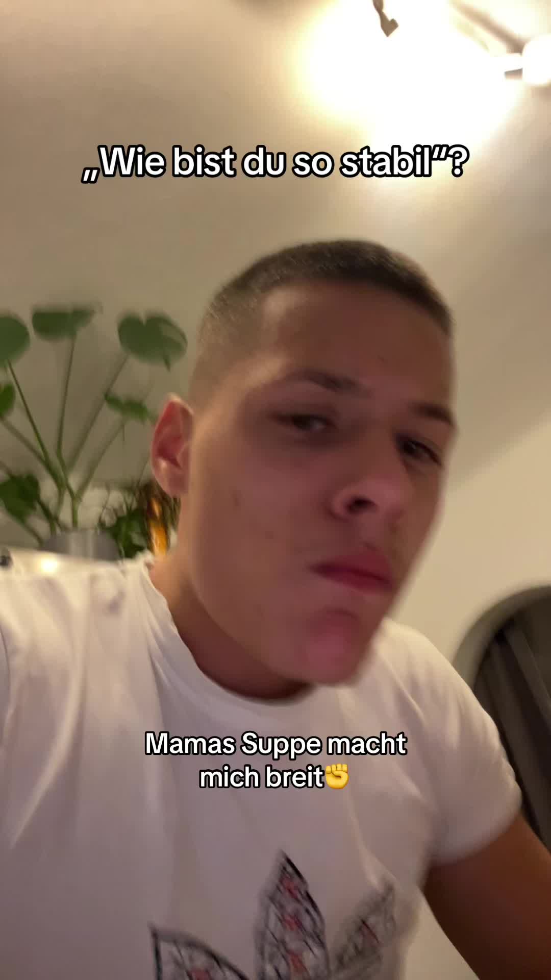 @Lu.67🇷🇺