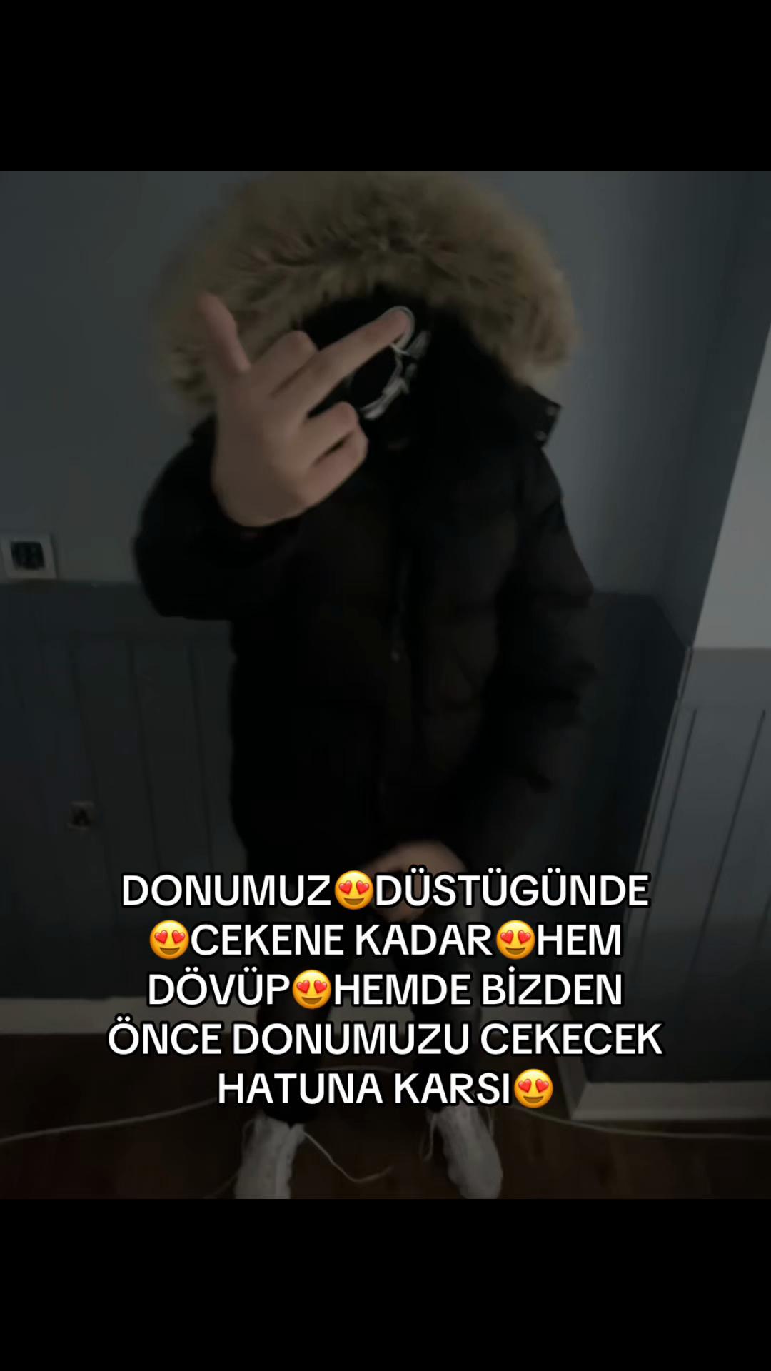 @Alper
