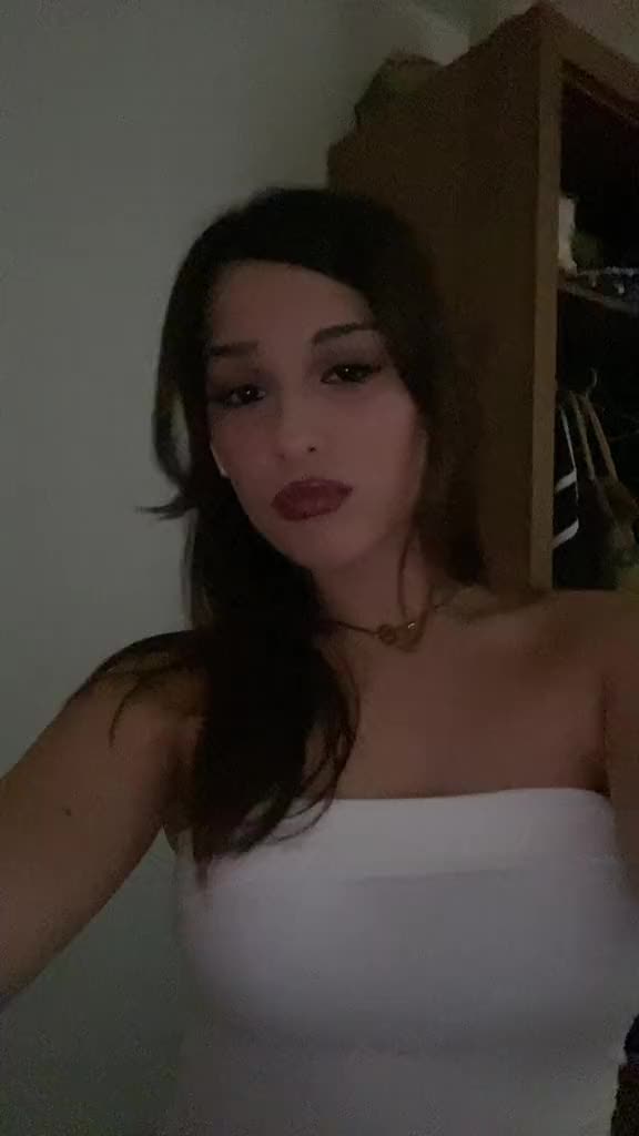 @eleneeeeeee000