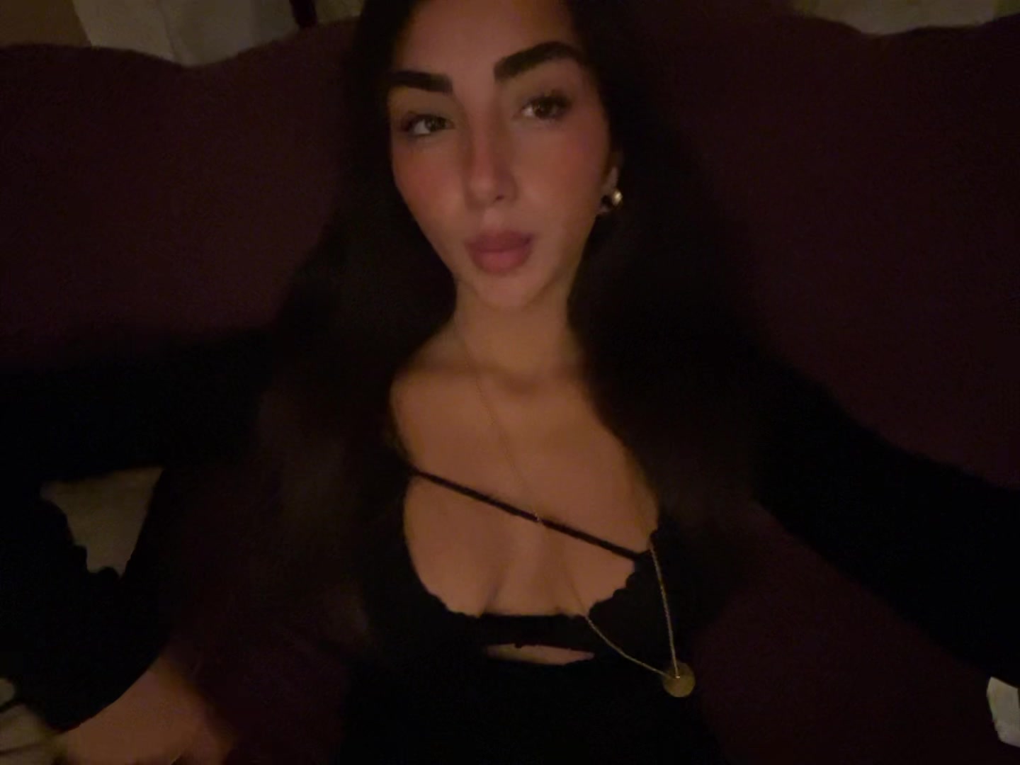 @elenastecchi
