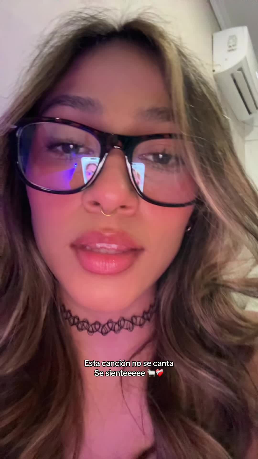 @Danika Shilyn Piragua
