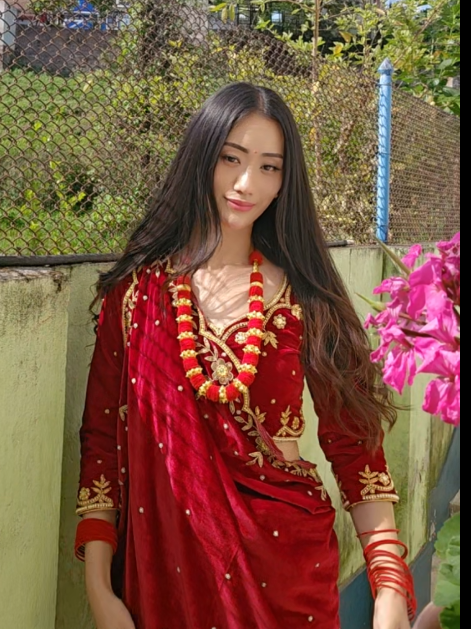 @SG
