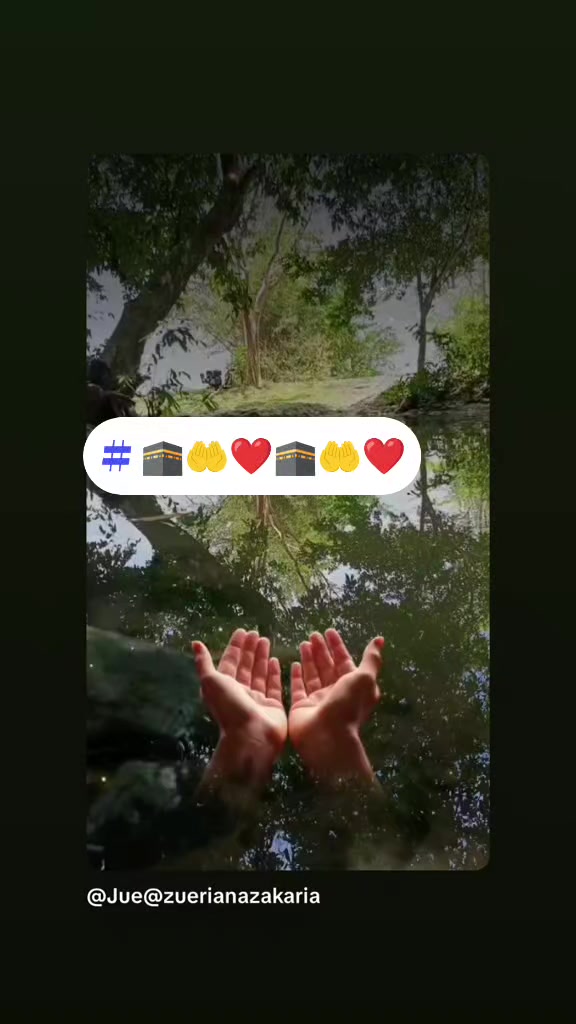 @Muhsin33
