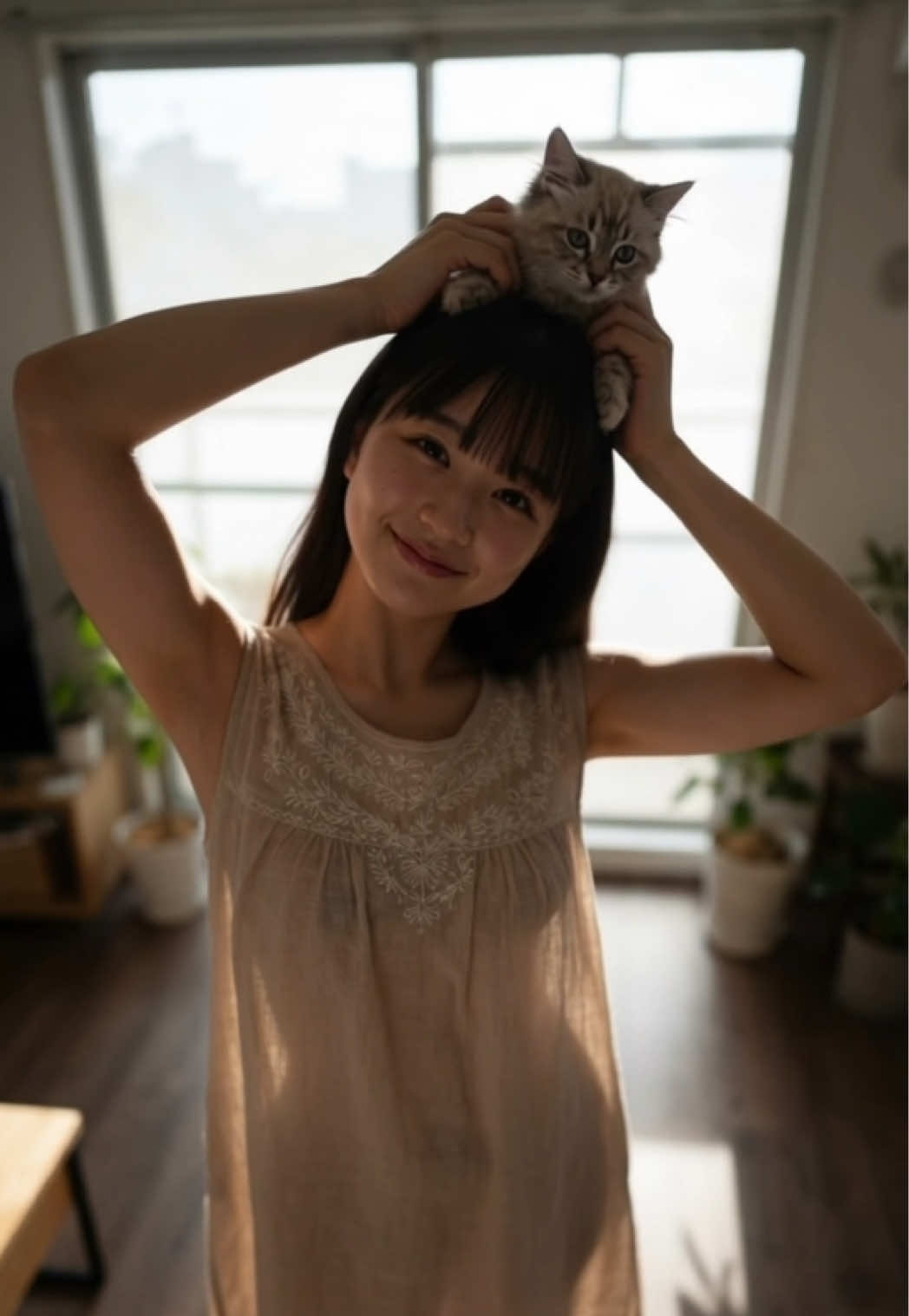 @ai_melt
