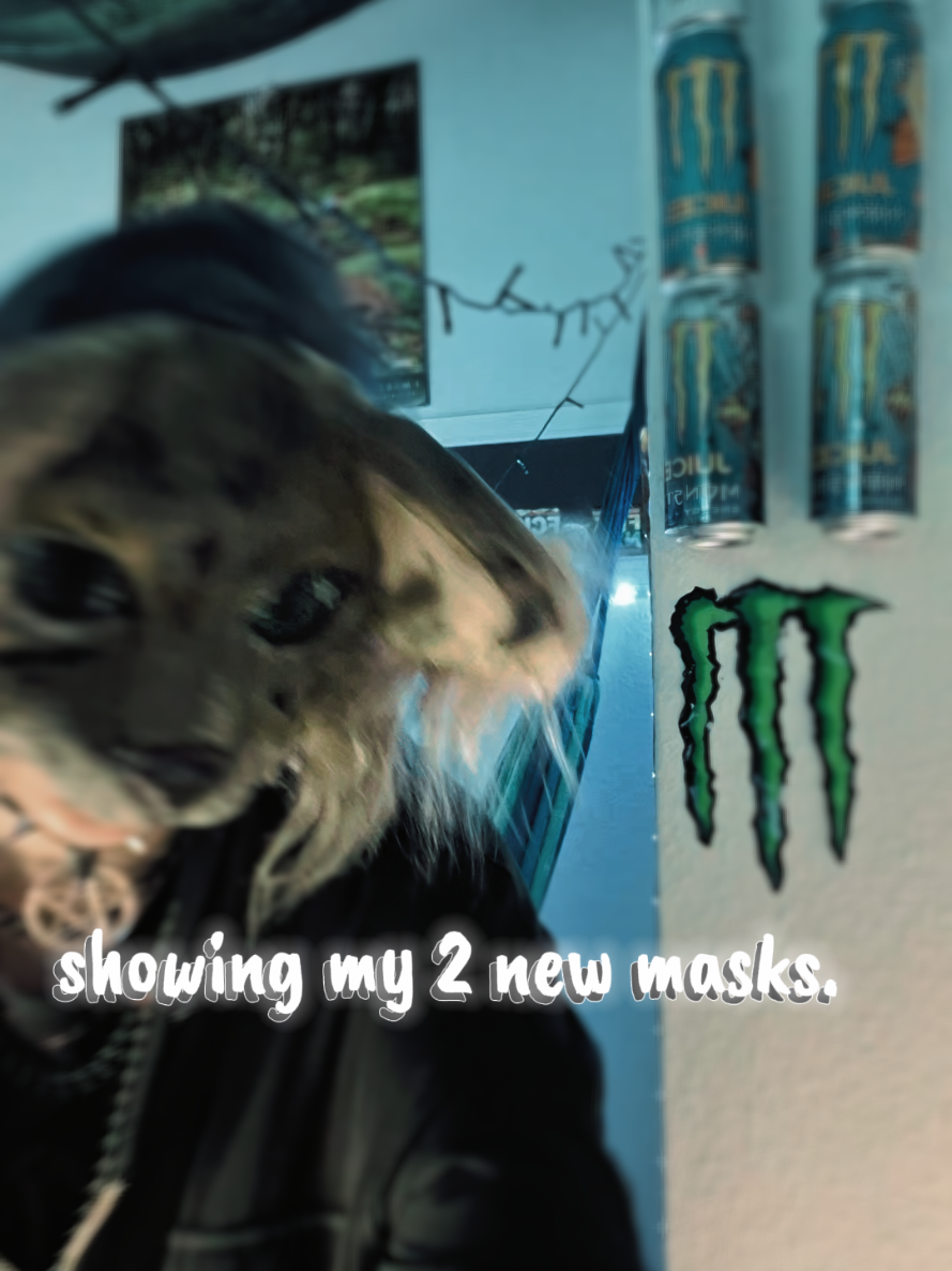 @☾⋆𝙻𝚞𝚌𝚒𝚏⋆☽