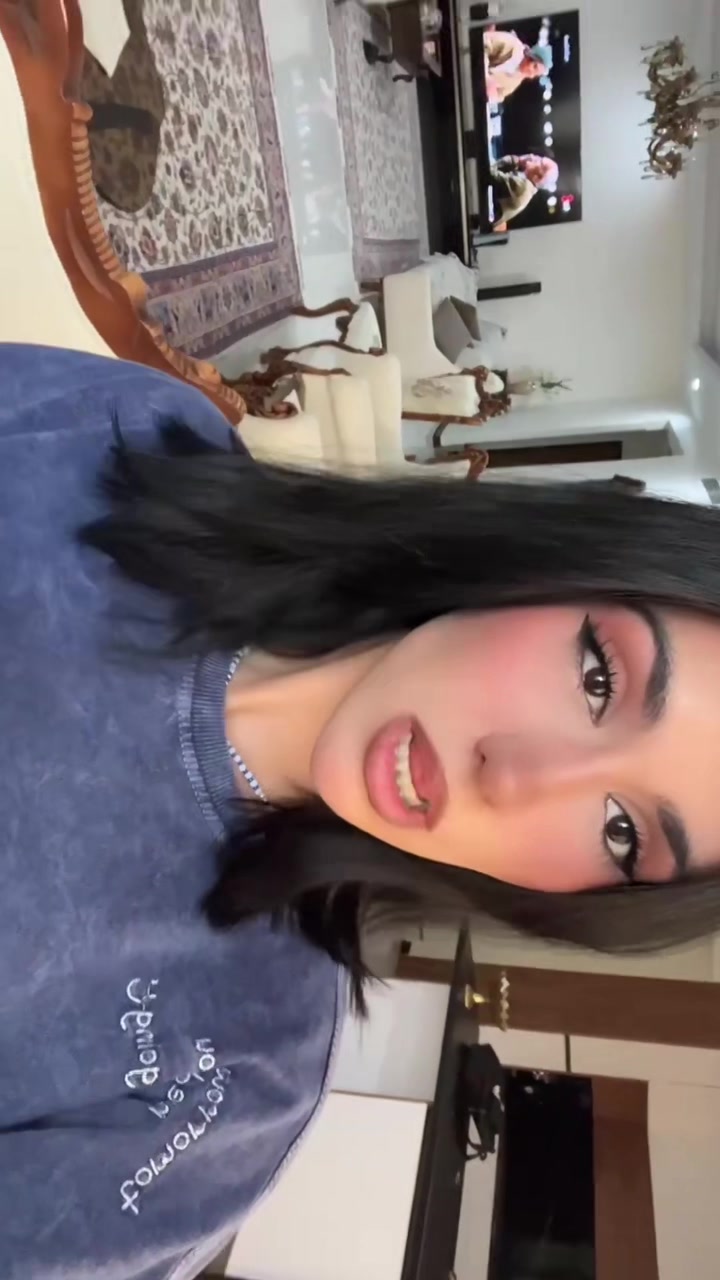 @pewgiw