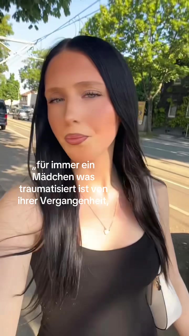 @emxli.07