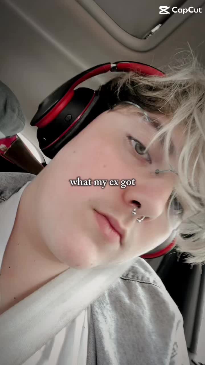 @echothepunk