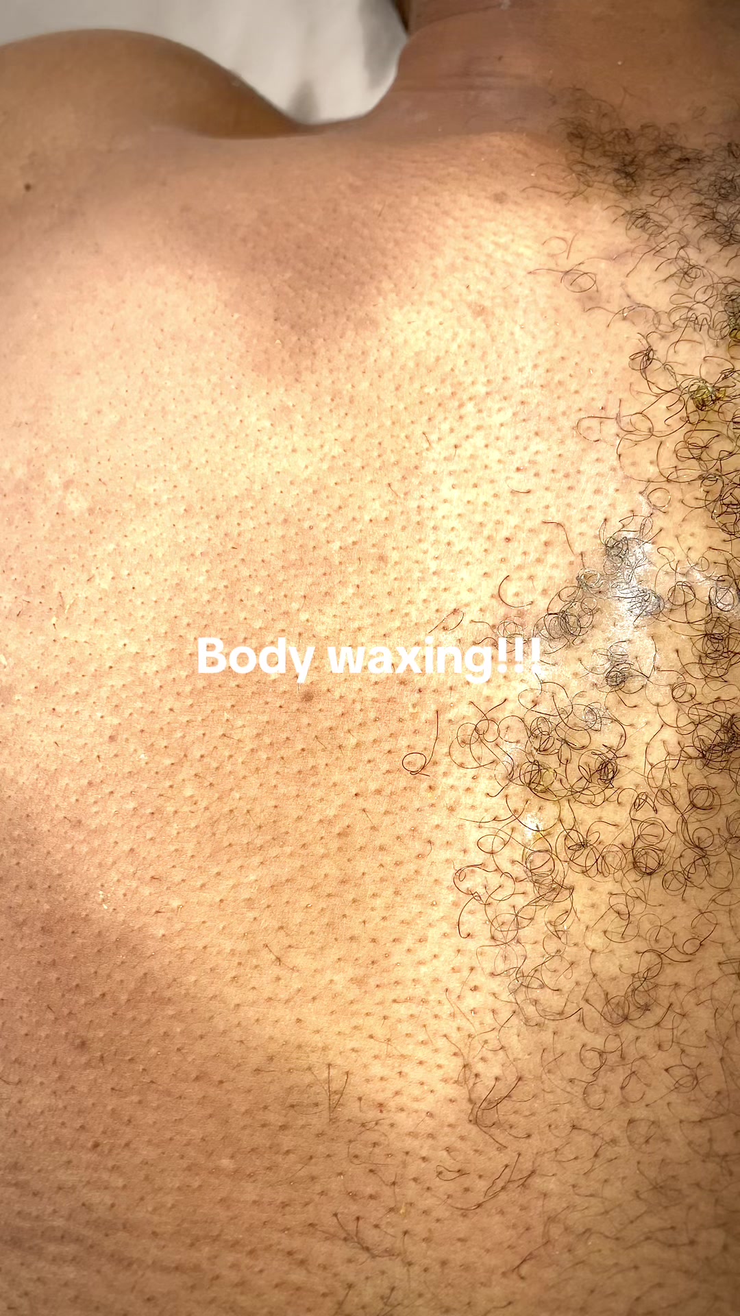 @homebasedwaxing
