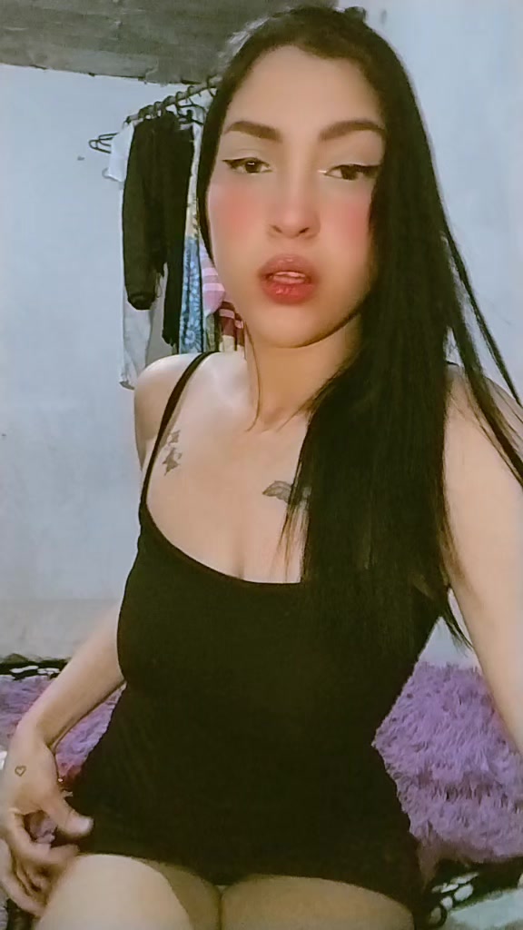 @DEI💘