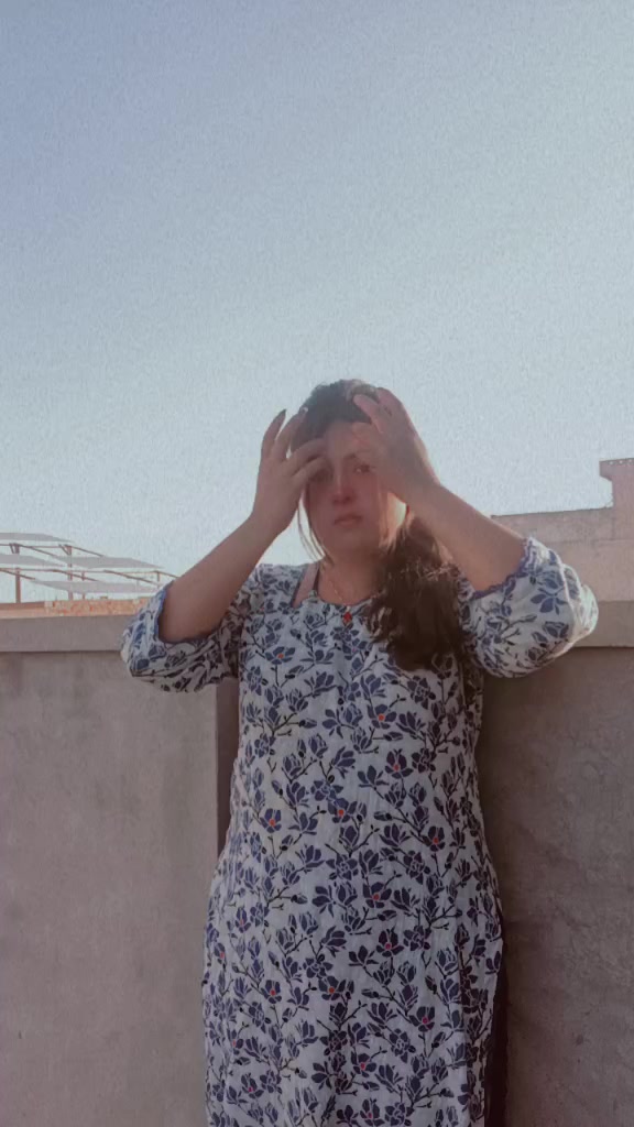 @Komal
