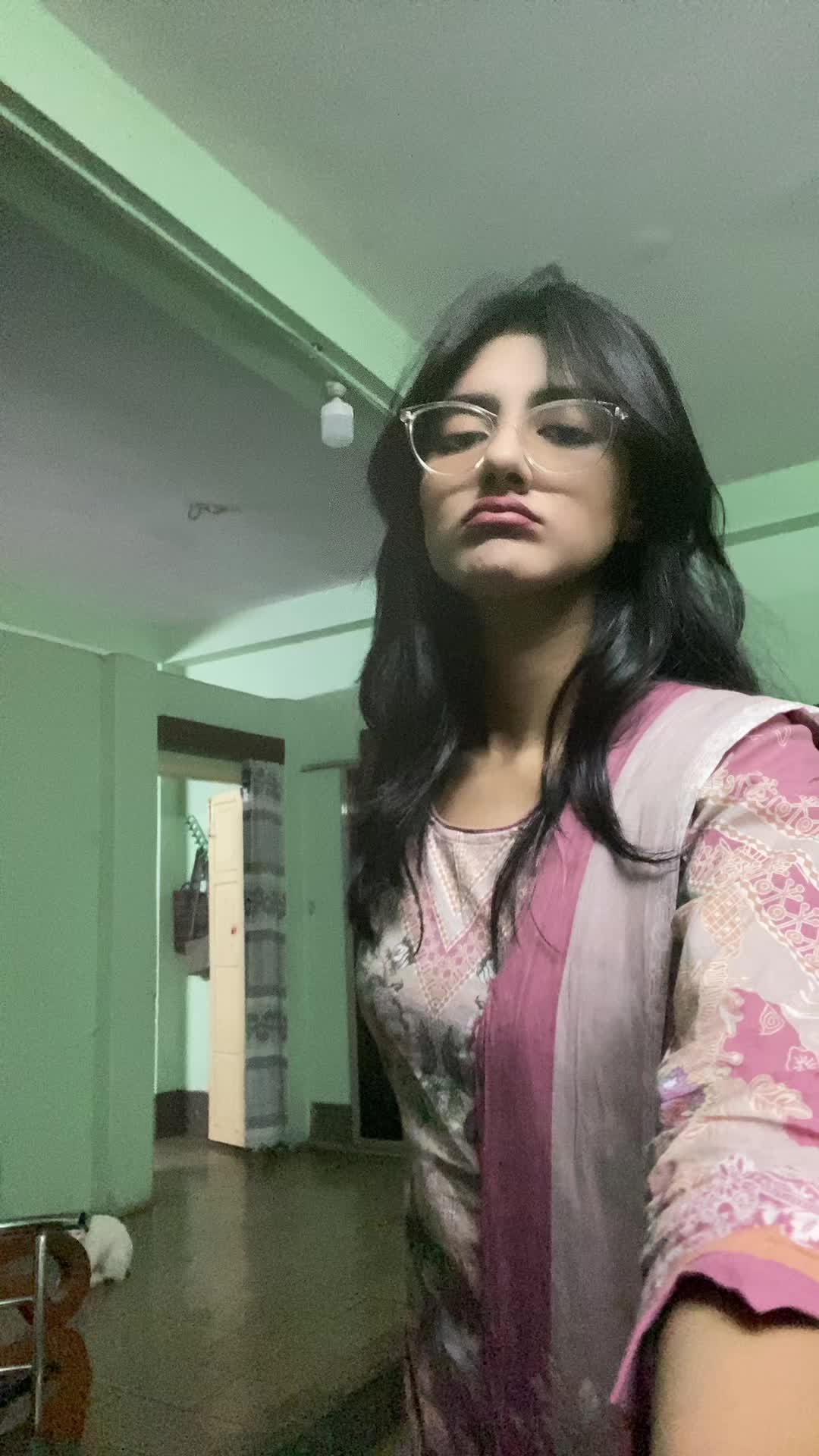 @MIKASA