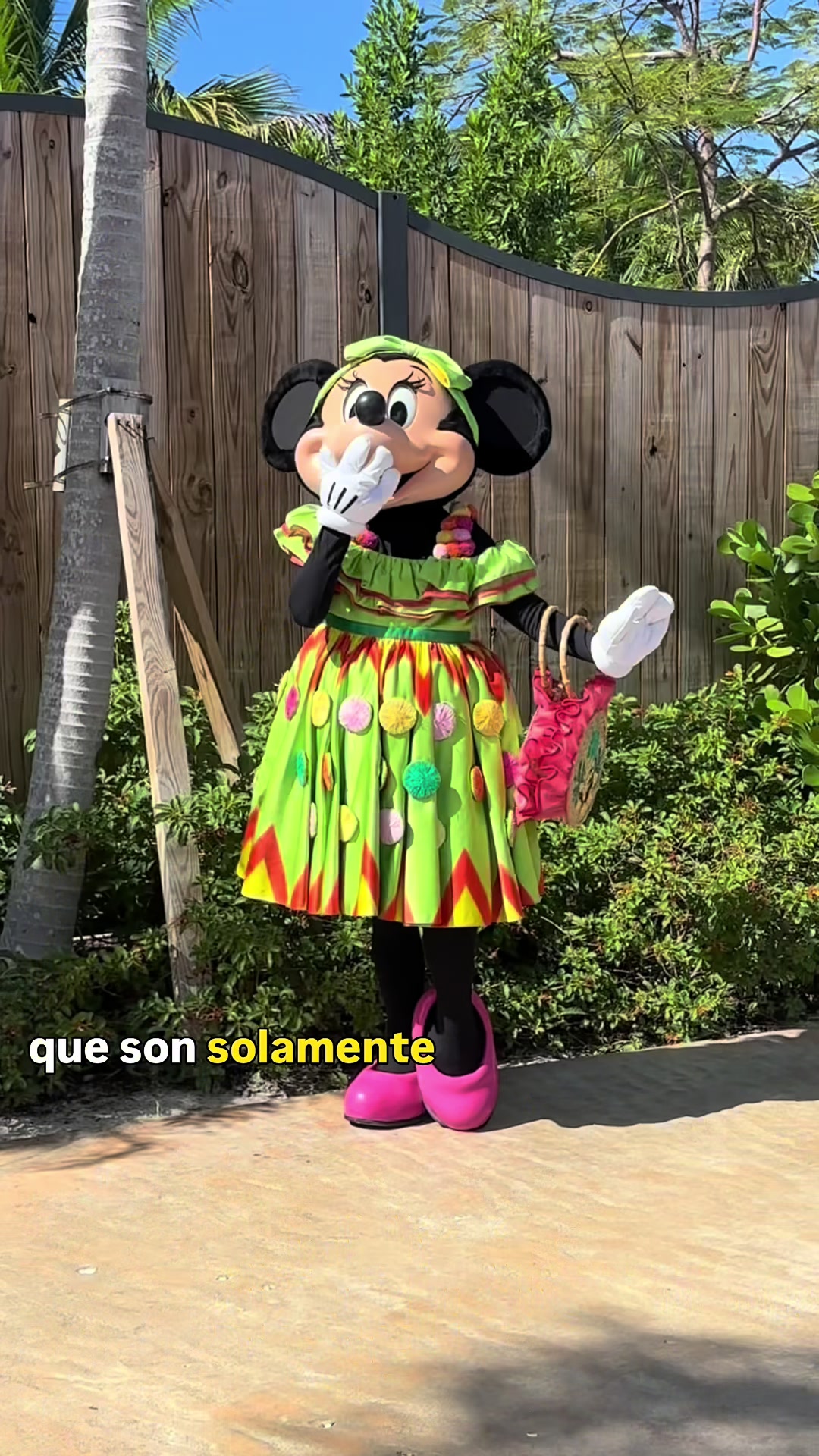 @LAURA RIVAS