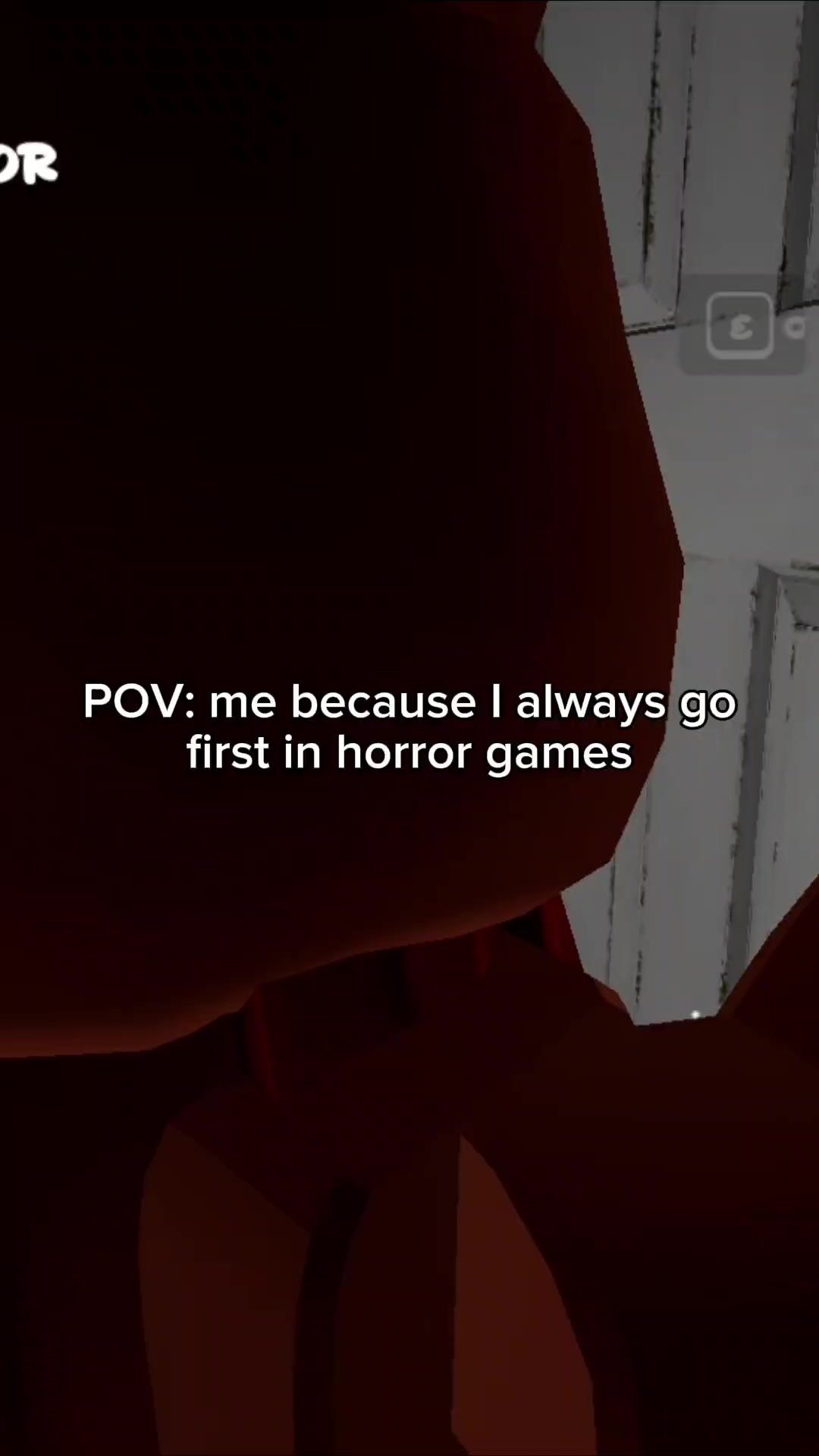 @rhi