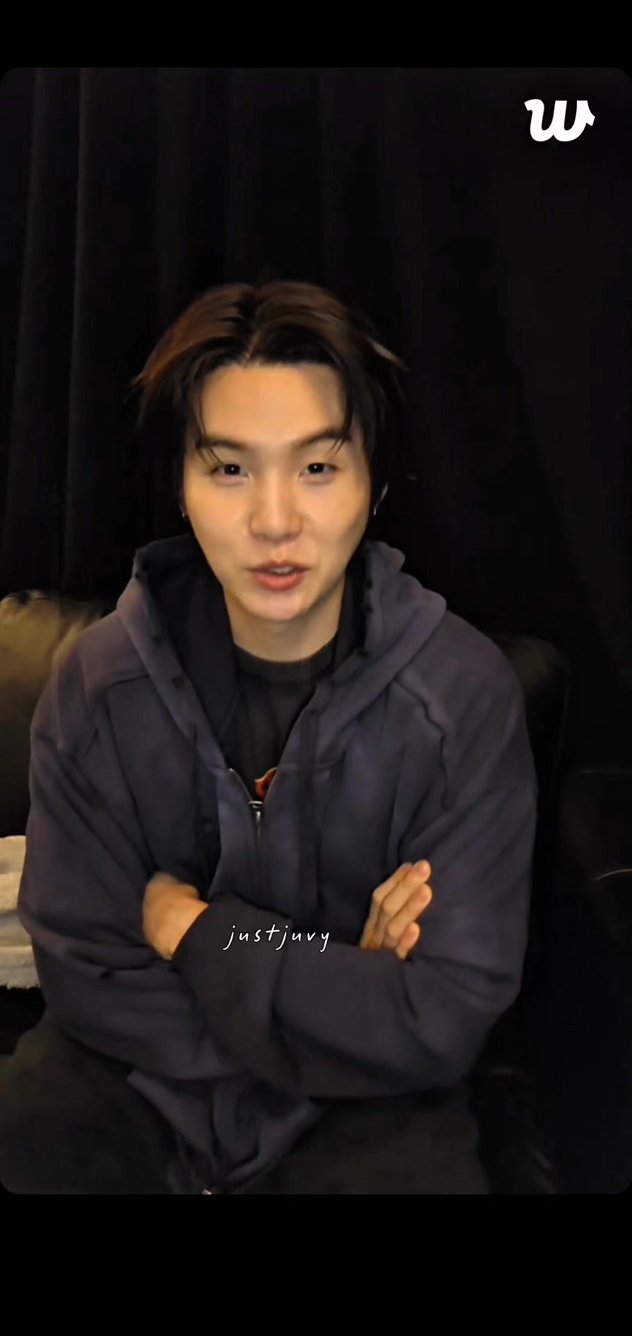 @Justjuvy⟭⟬⁷